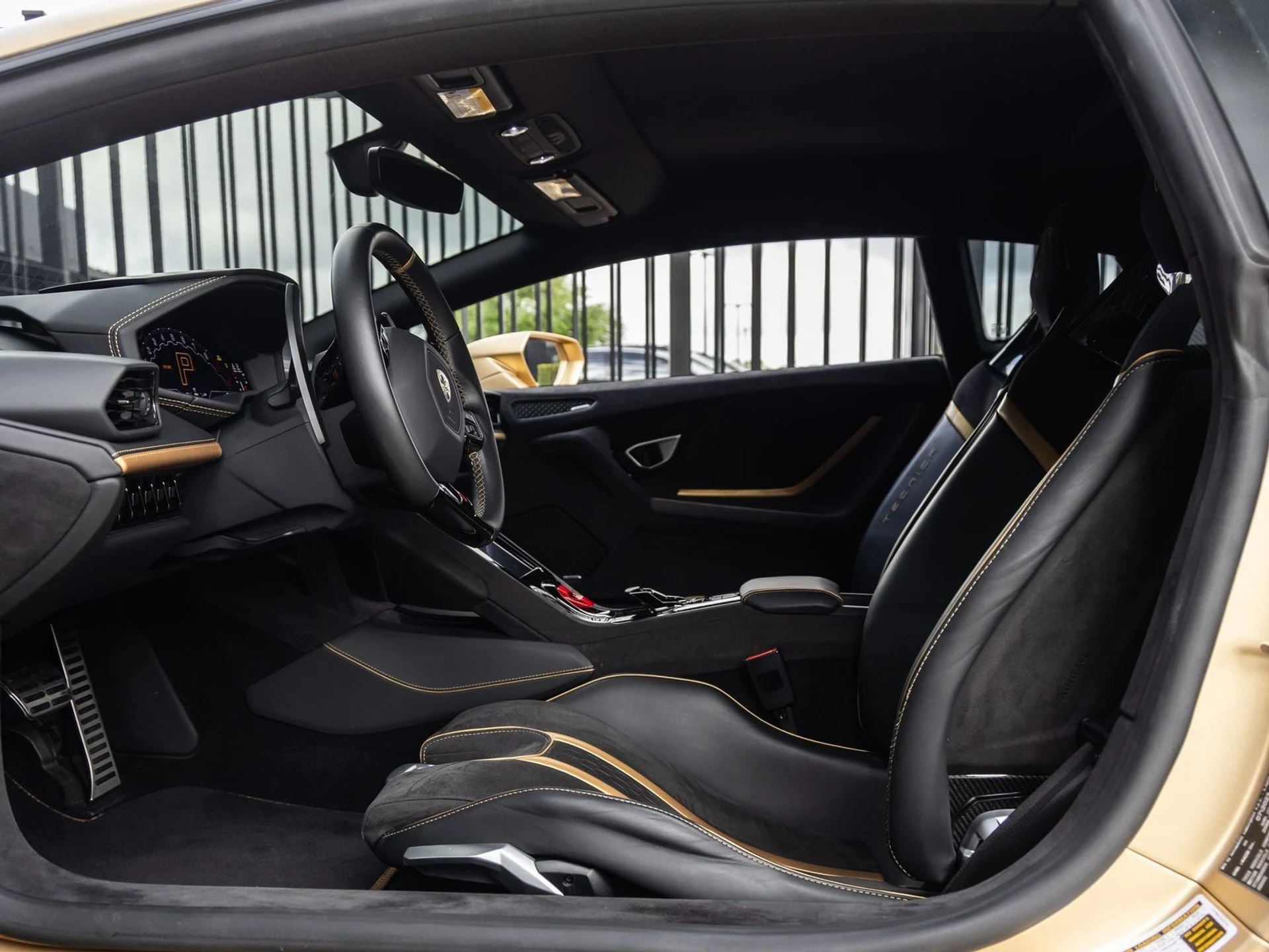 mph028_1908386756_29_46a16dca07