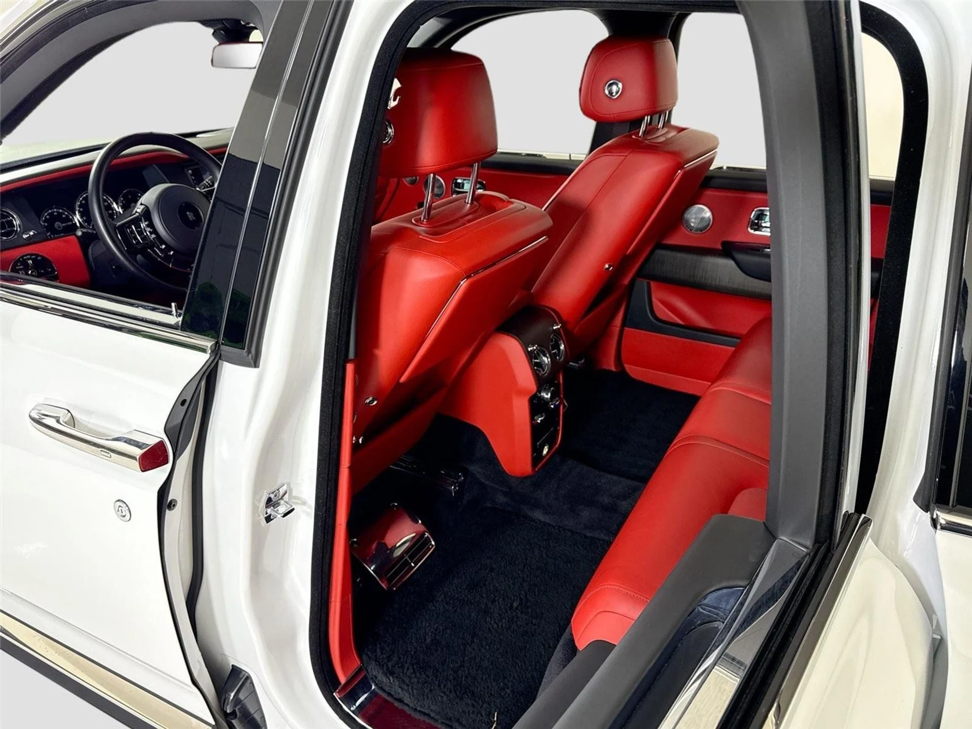 mph028_190871880_9c3655769750a9f6578092bccd7b2b6d_ec709e511d