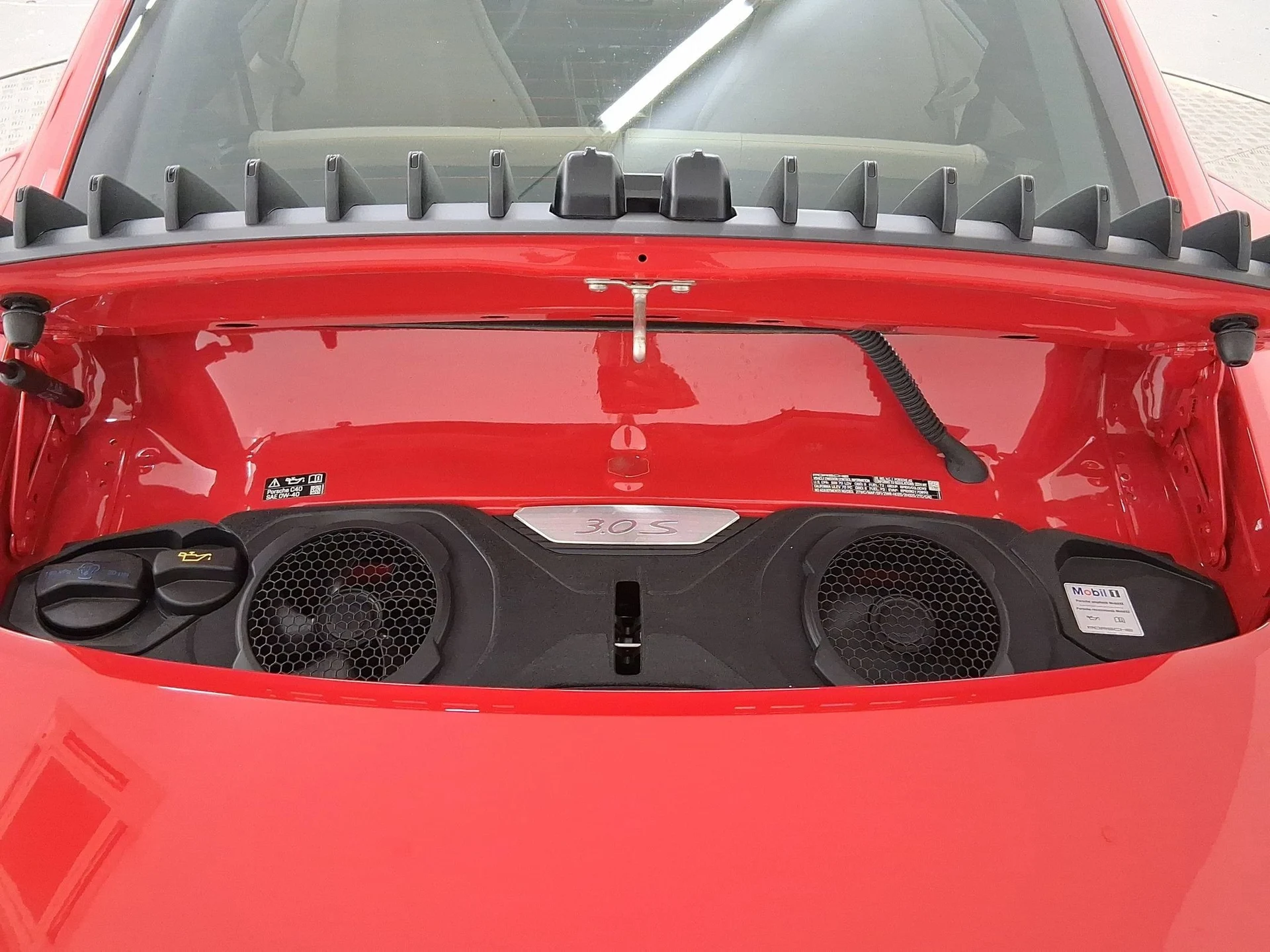 mph028_190921166_192305d4815e6e5a70ec54a4c39347bbx_c7ac4fcd6e