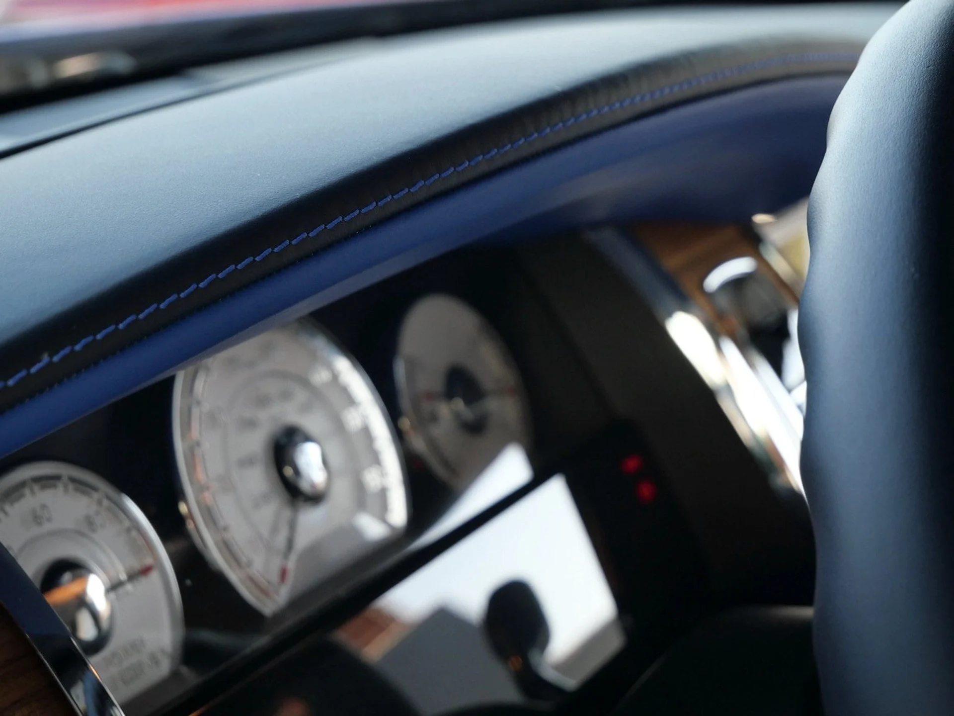 mph028_1909412621_3dbb7c3ae4fb73b2d10f92bd5d9abd7dx_4d52eb5c0d