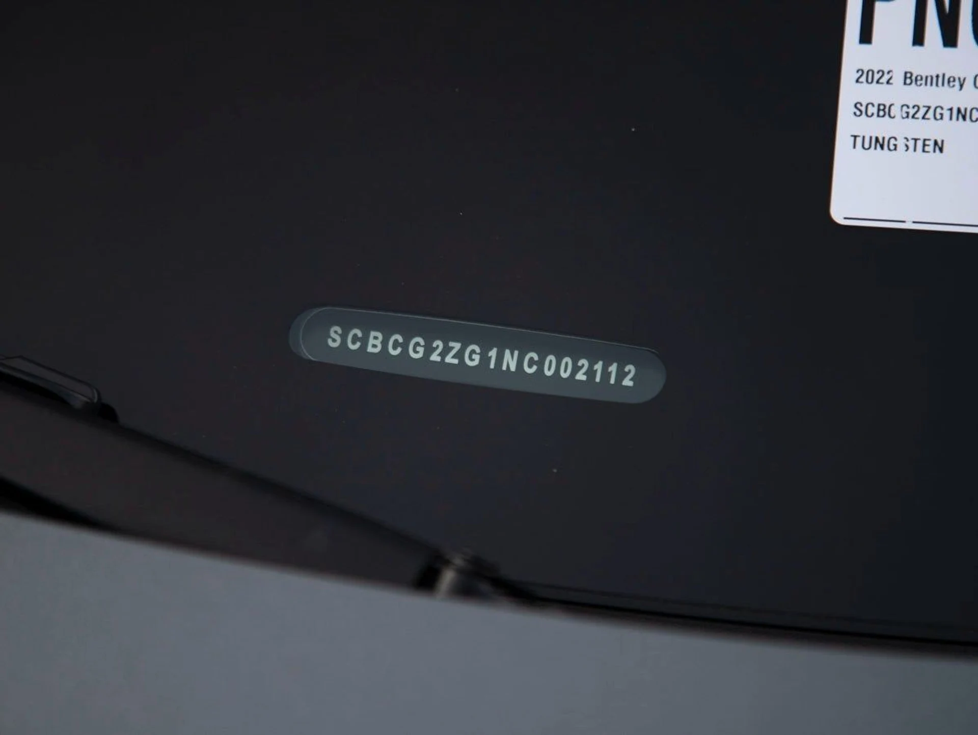 mph028_190984816_29_6e2086a8bf