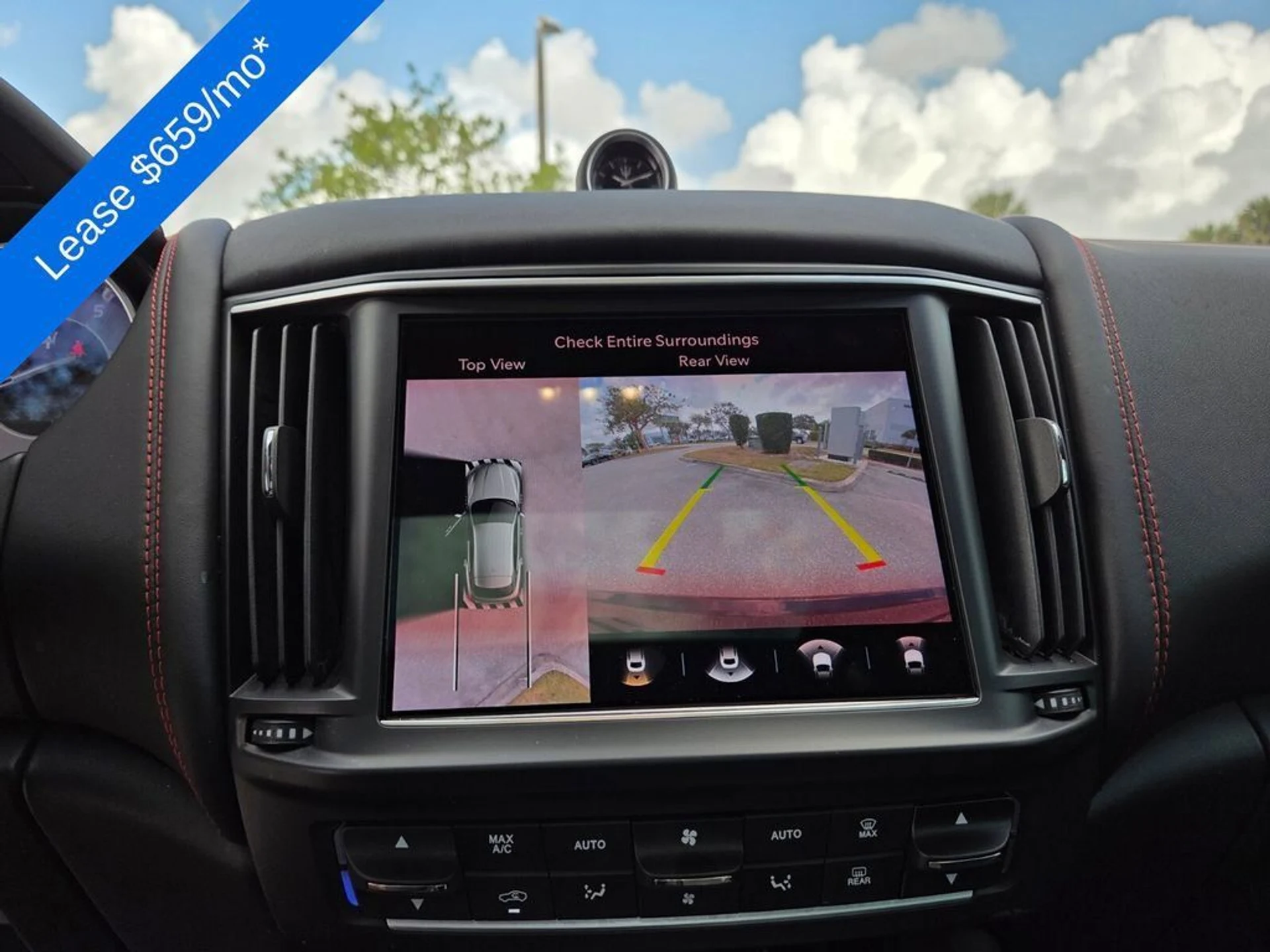 mph028_1910019294_d4dcc7963c7eb82f275c27ff2dcc042c_ec9808b73c