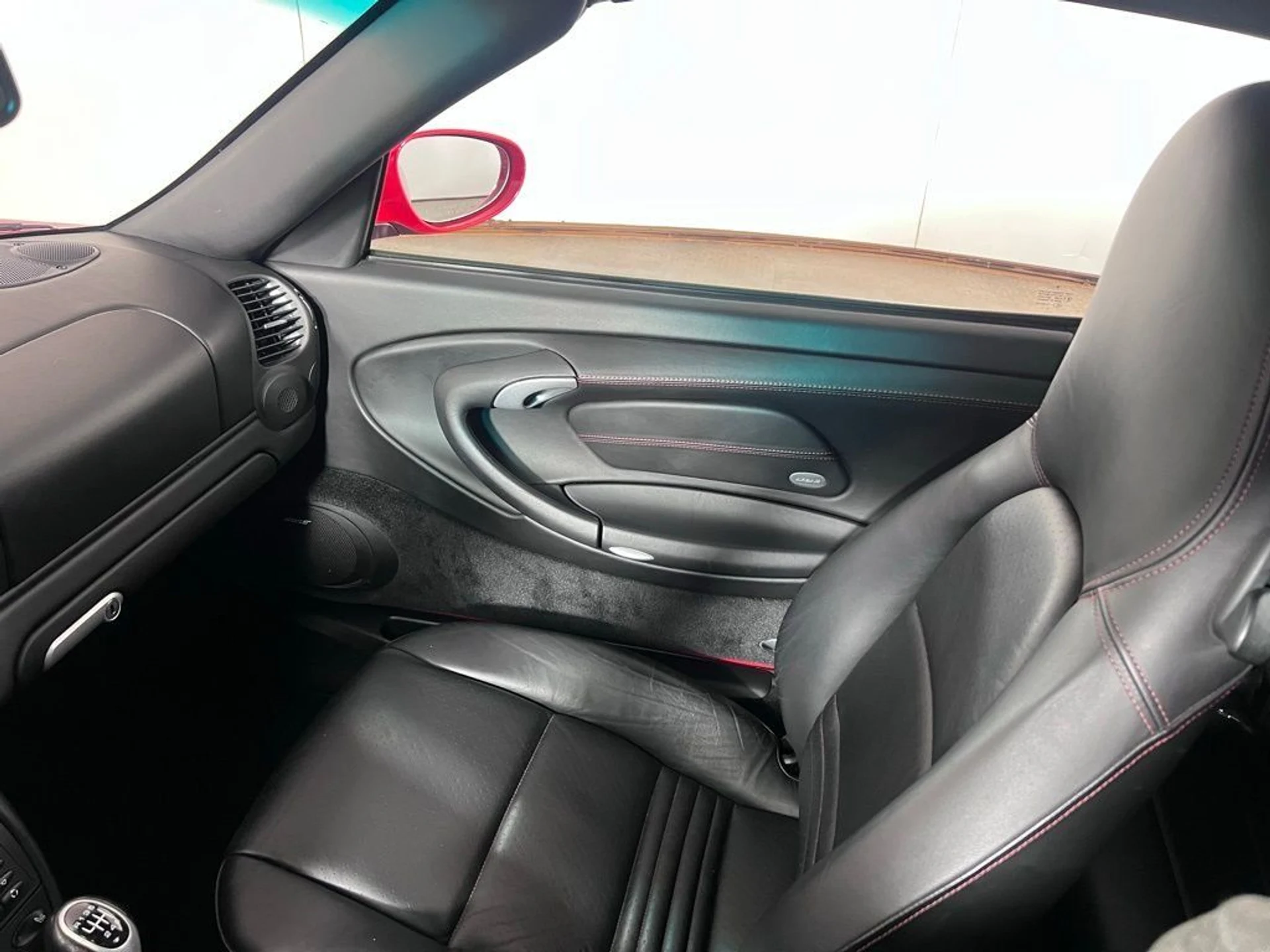 mph028_1910605681_20c042e043e9d047314cbfc7c4fb2d8f_f416fb29fd