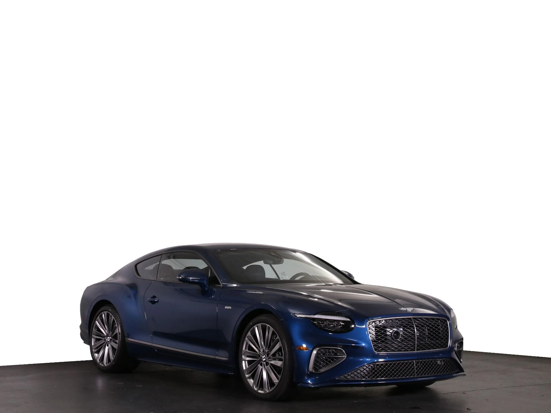 mph028_1910638329_New_2025_Bentley_Continental_GT_Speed_1746144311_37358e8b87