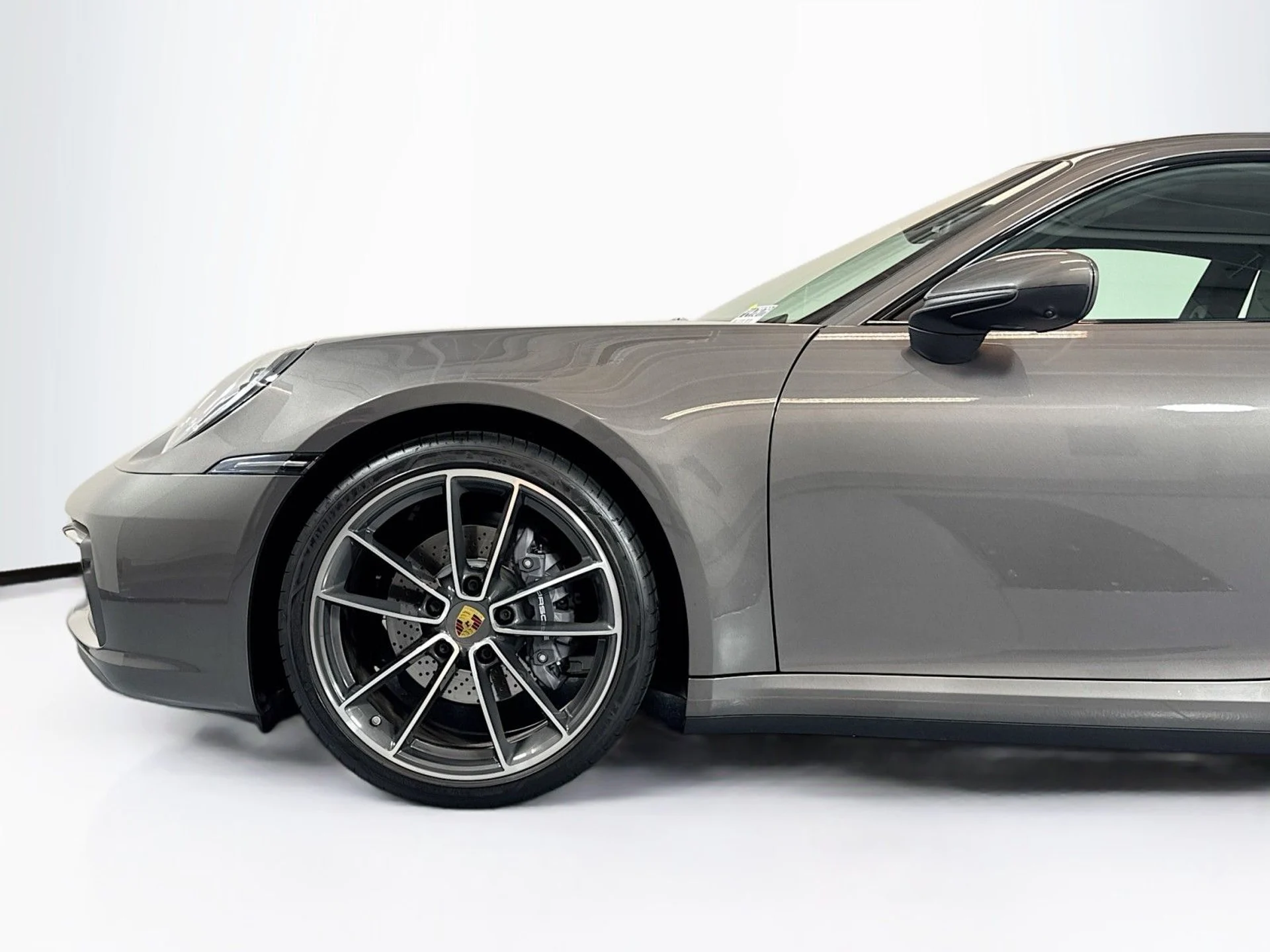 mph028_1910833669_d2fede79233bfa4838df91b588d9792d_6e5c3412a7