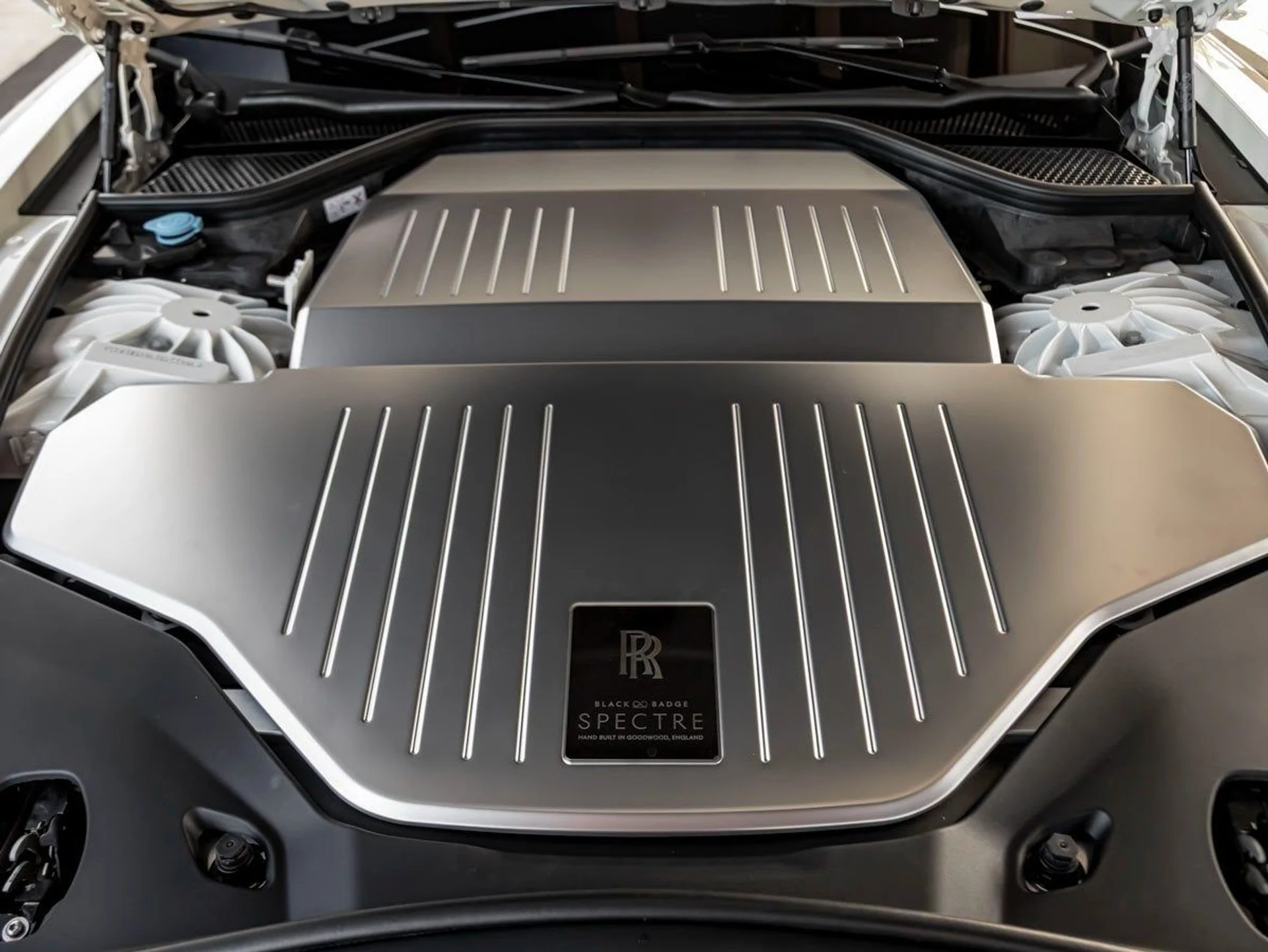 mph028_191171553_29_3b916308f4