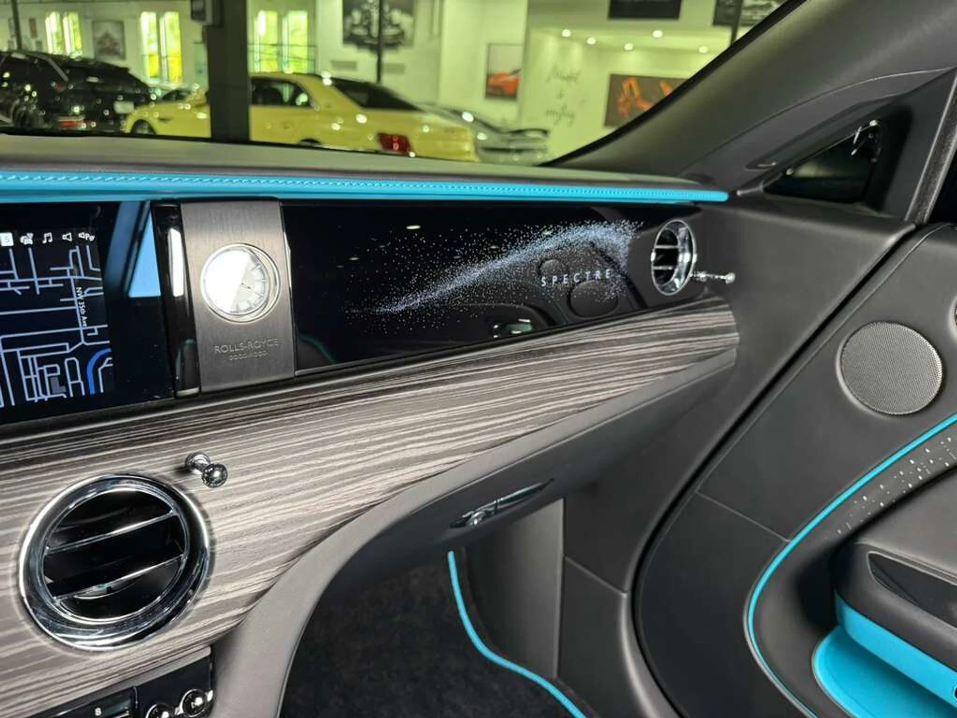 mph028_1912205240_2cee18920b1006ab194098f1822631c4_2b91c68e5e