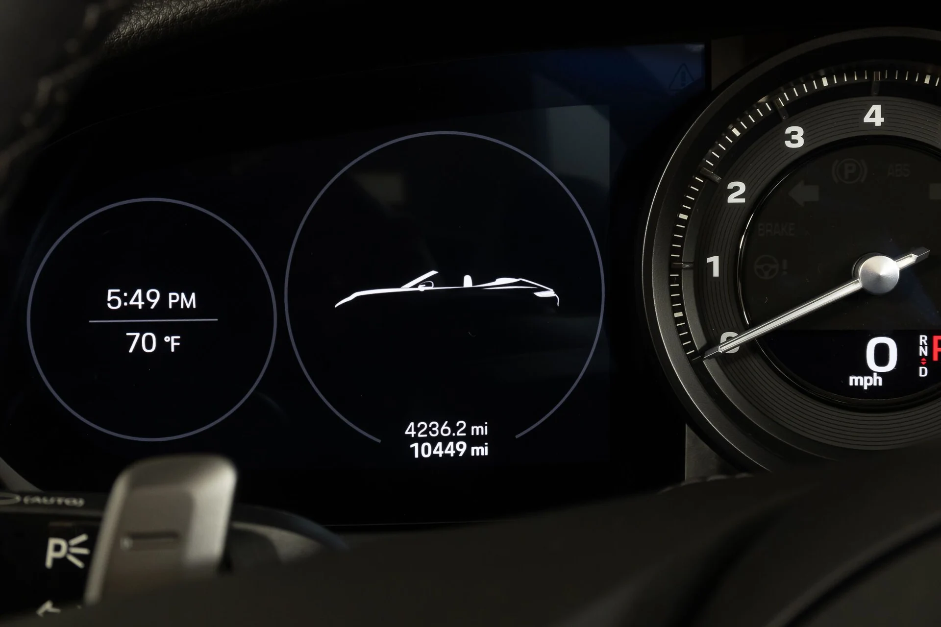 mph028_1912214319_6e52181acb92bfa2b9ebb55669a2e90c_7810c6a479