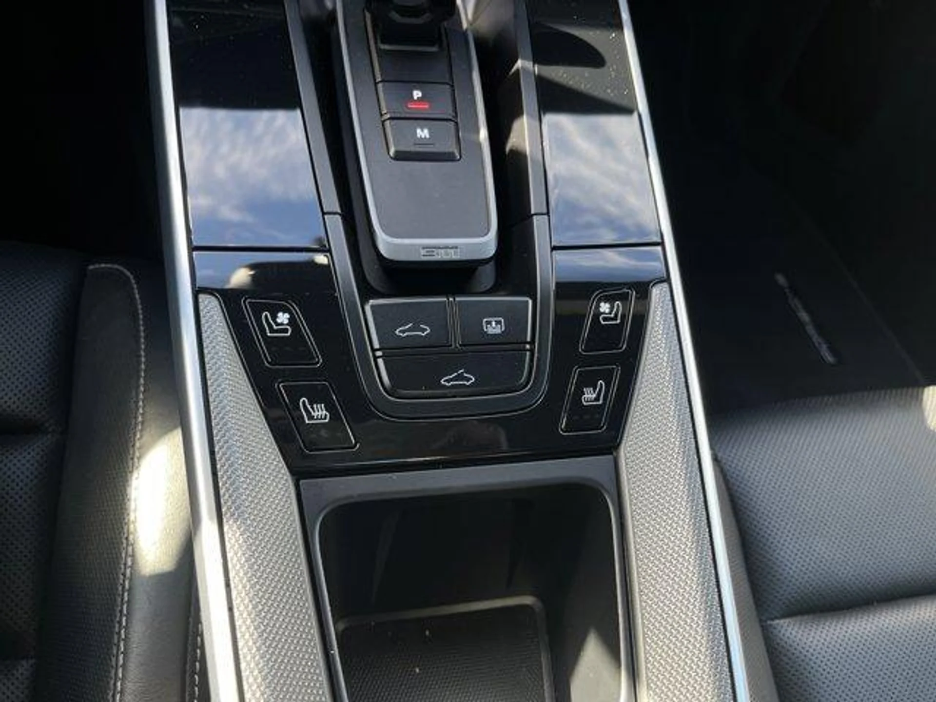 mph028_1913115768_mfp_U65u_G_Oa_Ln_Jt_Cu_Z2x_Gv_Ks9_TE_2dc88c397d