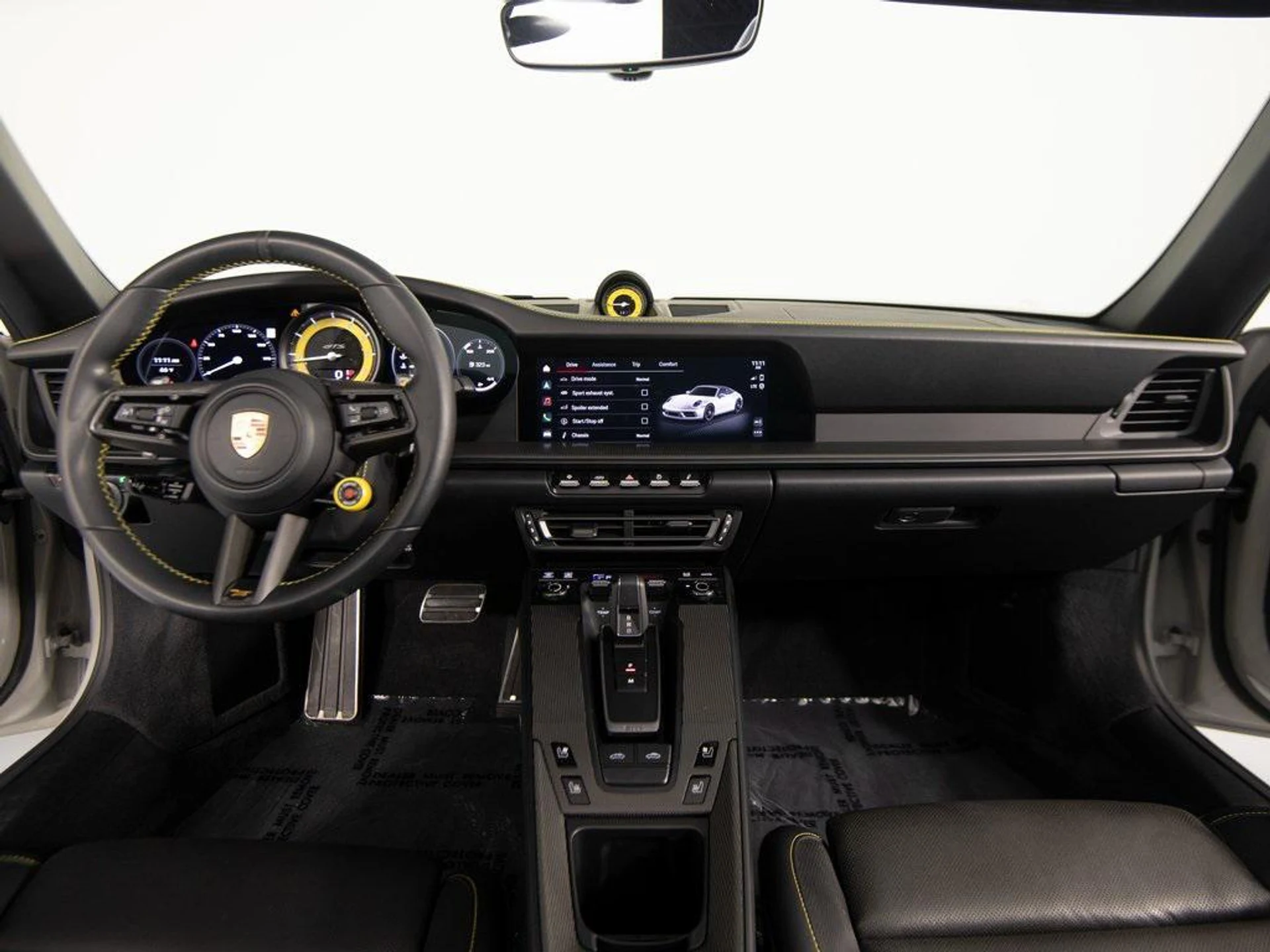 mph028_1913216716_j_X_Qw_Qq_Lnnb_T22i_FA_Rmgf_G7_W44q_Q_ccd4bf62ff