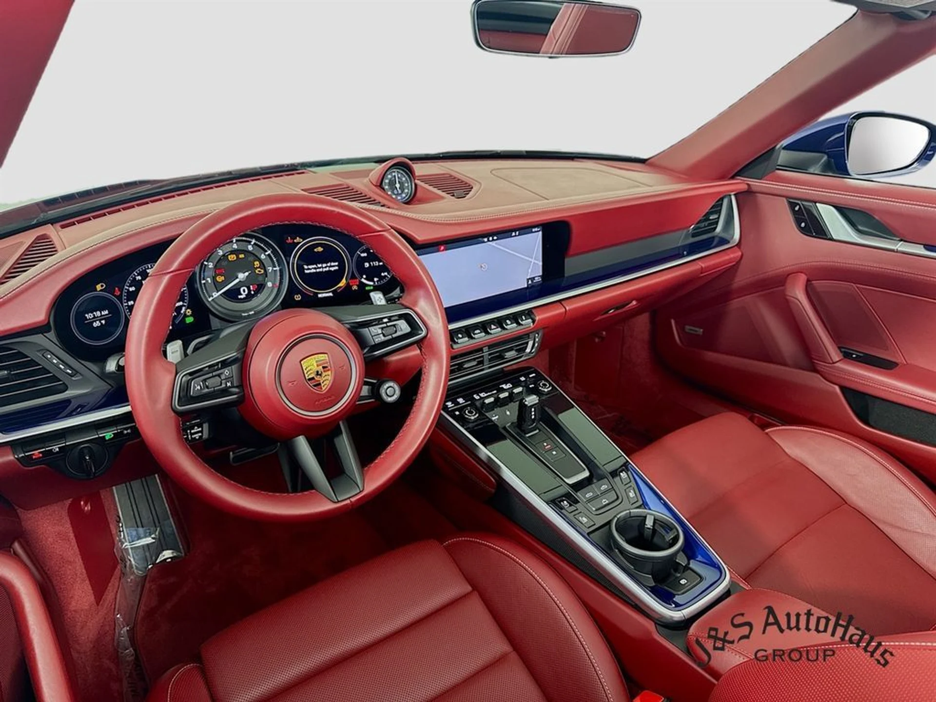 mph028_1913389856_vowkxhzadp1v1rz80tprxr655drk_5ed3697f41