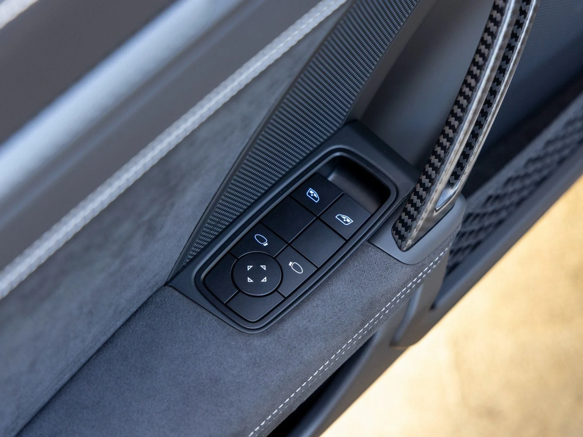 mph028_1913424599_29_820b82453b