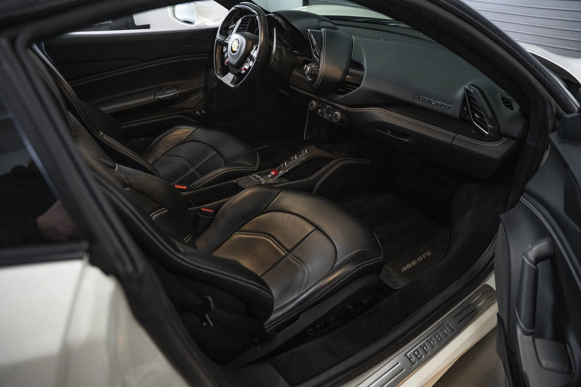 mph028_1913998937_a749729817264563a5e76001bcaf9553_55881f0e19