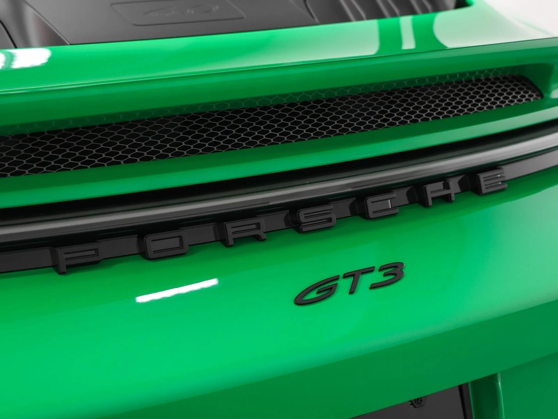 mph028_1914556428_29_a6a04106bc