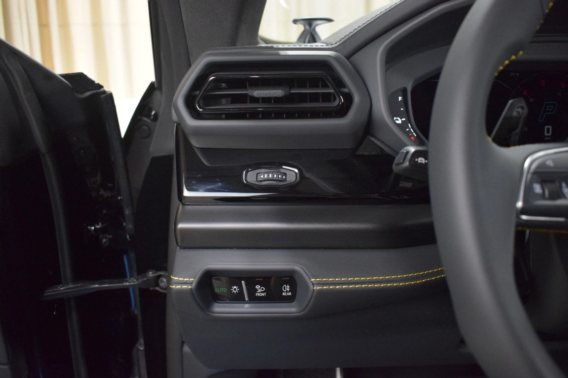 mph028_1914898463_e00c102ab715ccd1bd565d76f8115dcex_5caa3561b5