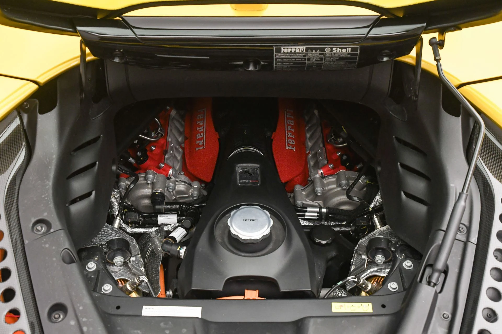 mph028_1915463060_33c89c806bb046048ae9c988e3a0a248_bbf1a96554