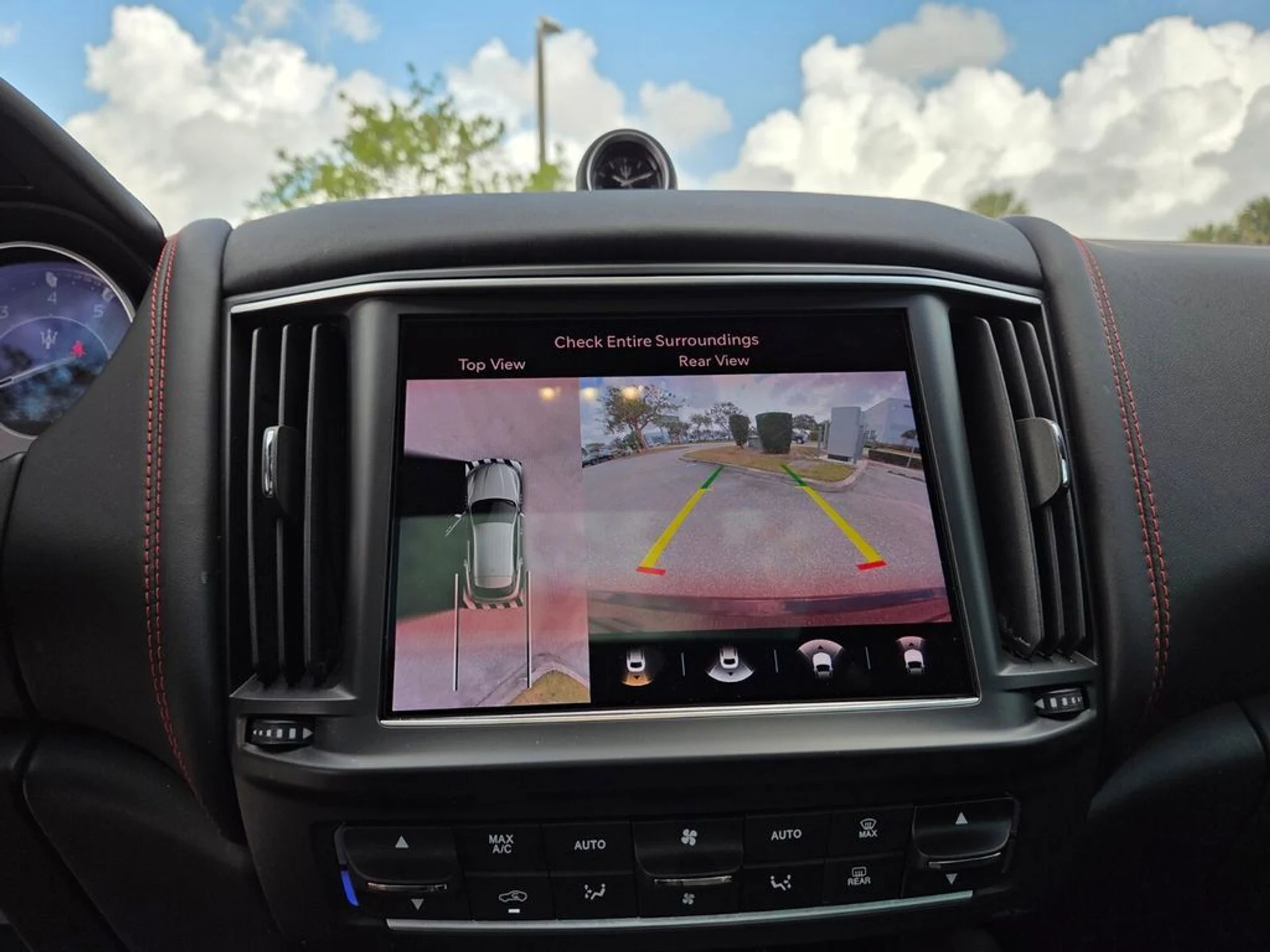 mph028_1915663834_e9d3326208cb8fb9a00f0d06d8519193_4f84b1e02e