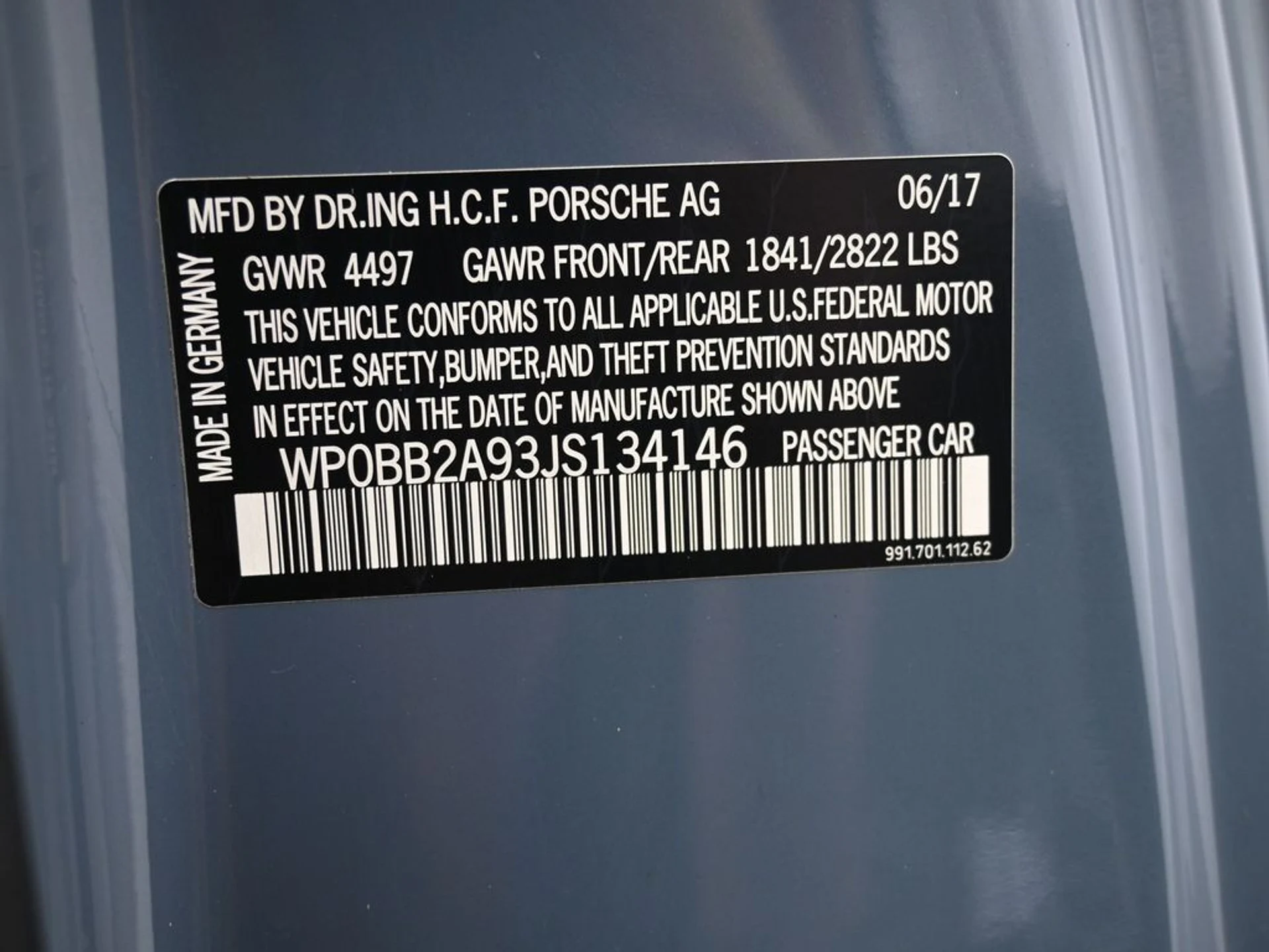 mph028_1916586332_07ec5283c372c8c5b55249e4a9fdd100_c4bdf7966e