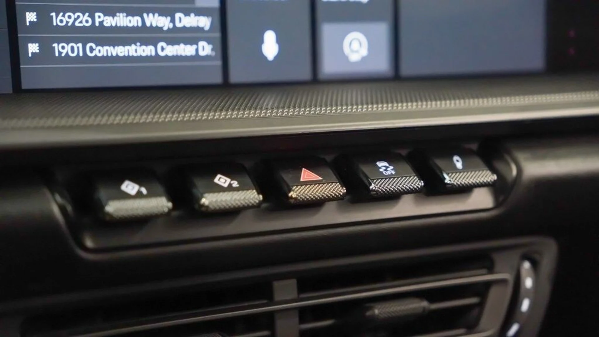 mph028_1916600668_712d663cdd74fef394b823cb4e2f83acx_d00c0c9c55