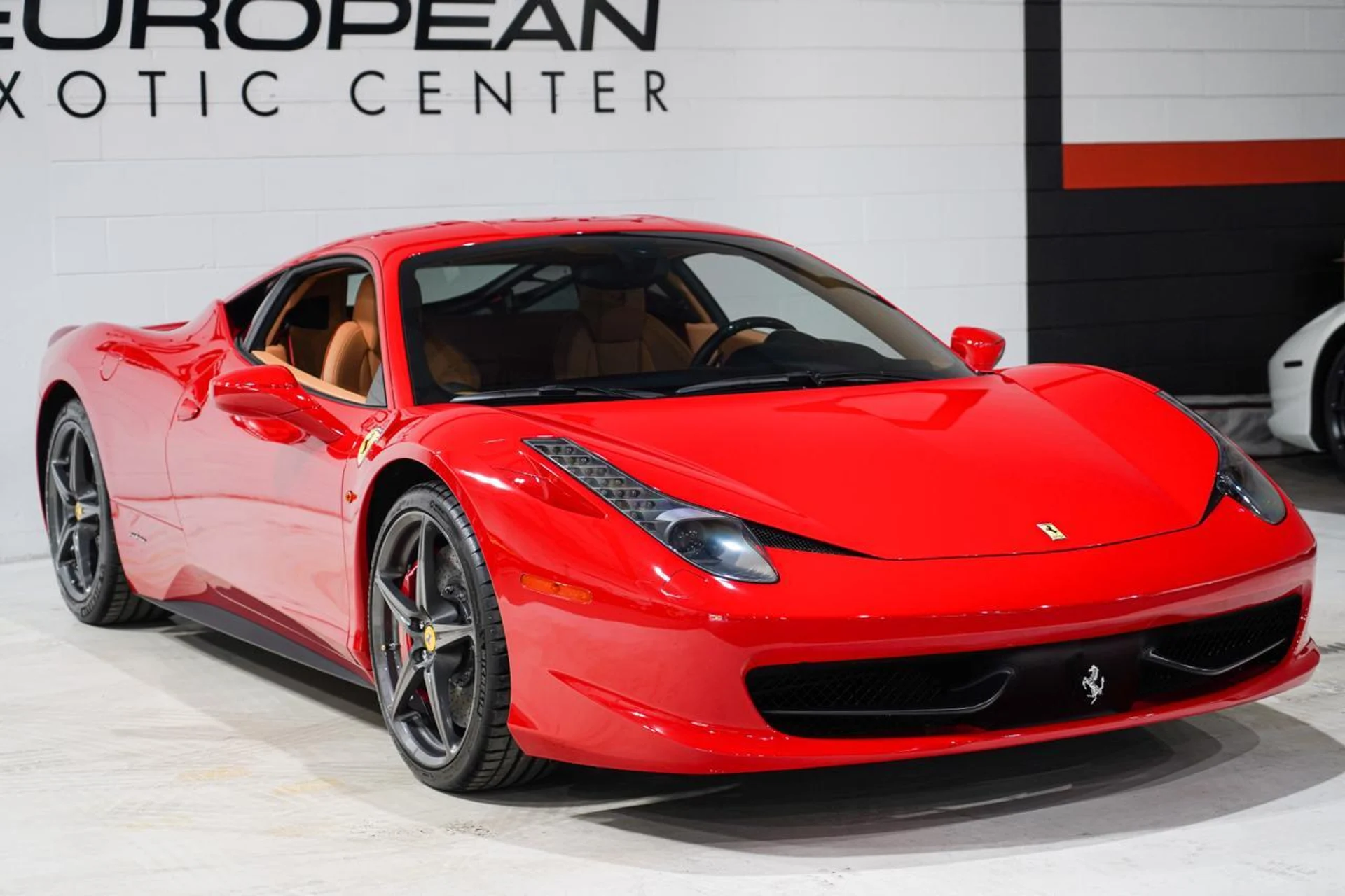 mph028_1916636886_8720af8214c5315cf328bcd20b0f61fe_9a80650ebd