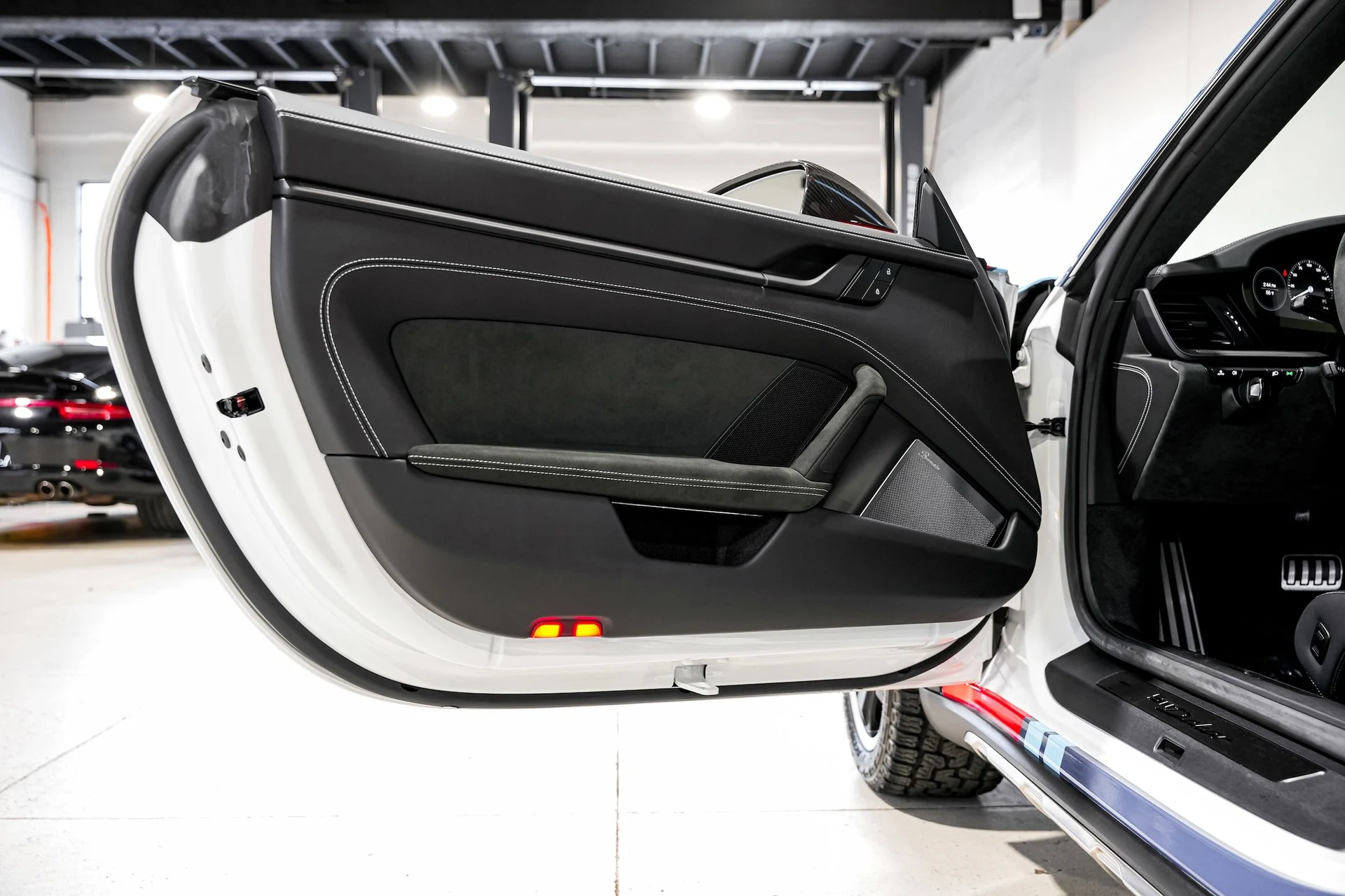 mph028_1916893465_11942bb6d933c799e75a24b572884ab5x_13383a346d