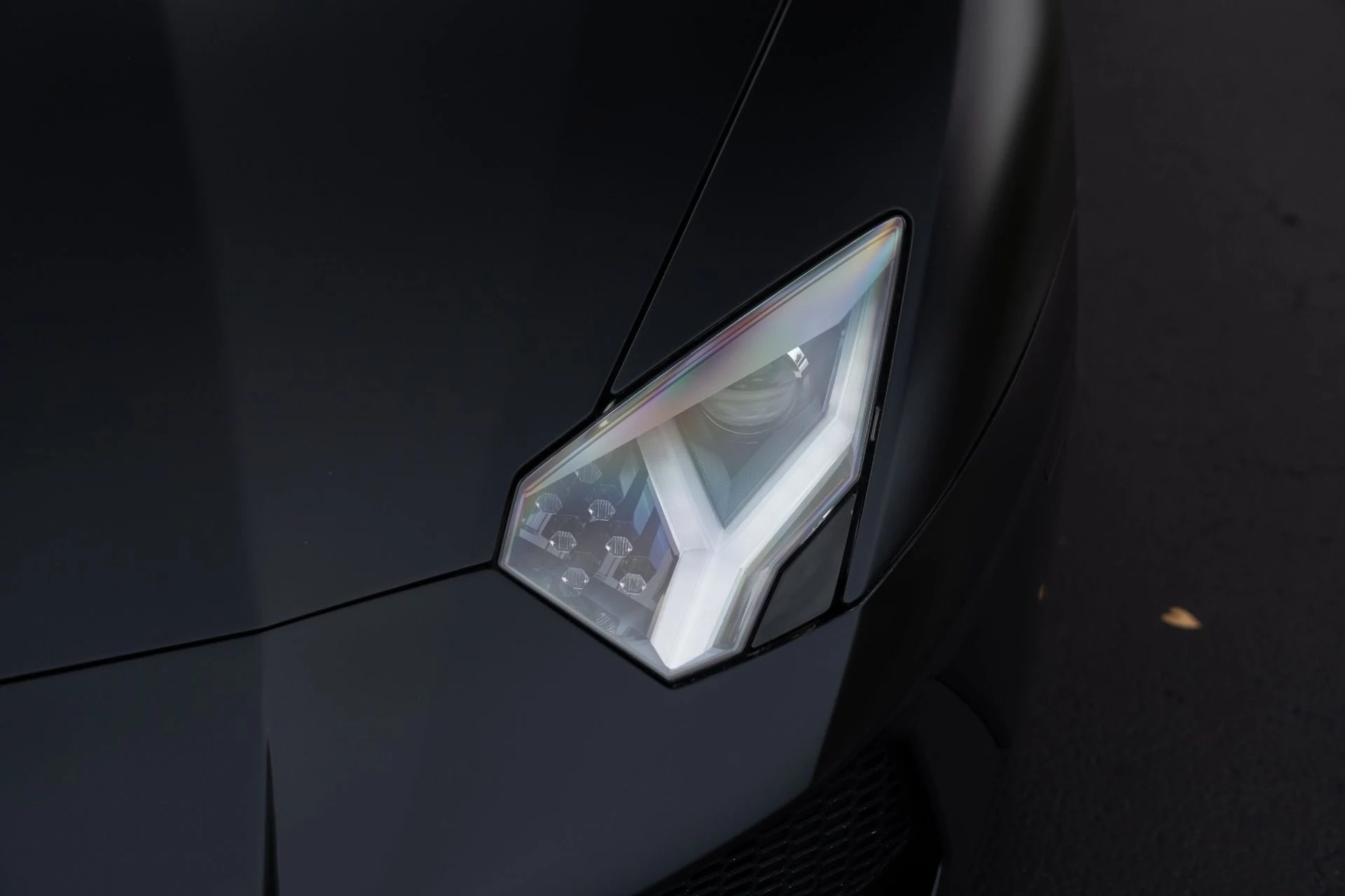 mph028_191716594_Used_2016_Lamborghini_Aventador_LP_750_4_SV_1768280004_df9e10e287