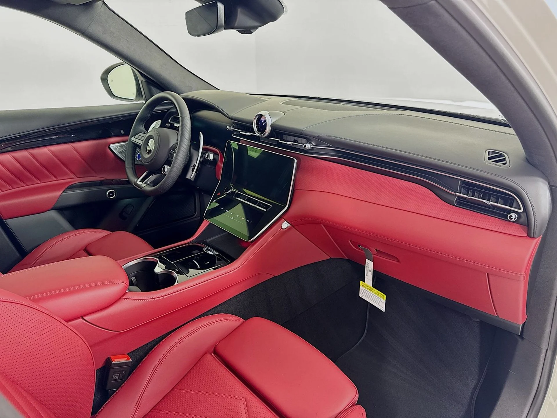 mph028_1917230504_ea2e456650718644fa35d3d1e469f9f0x_28021bea0c