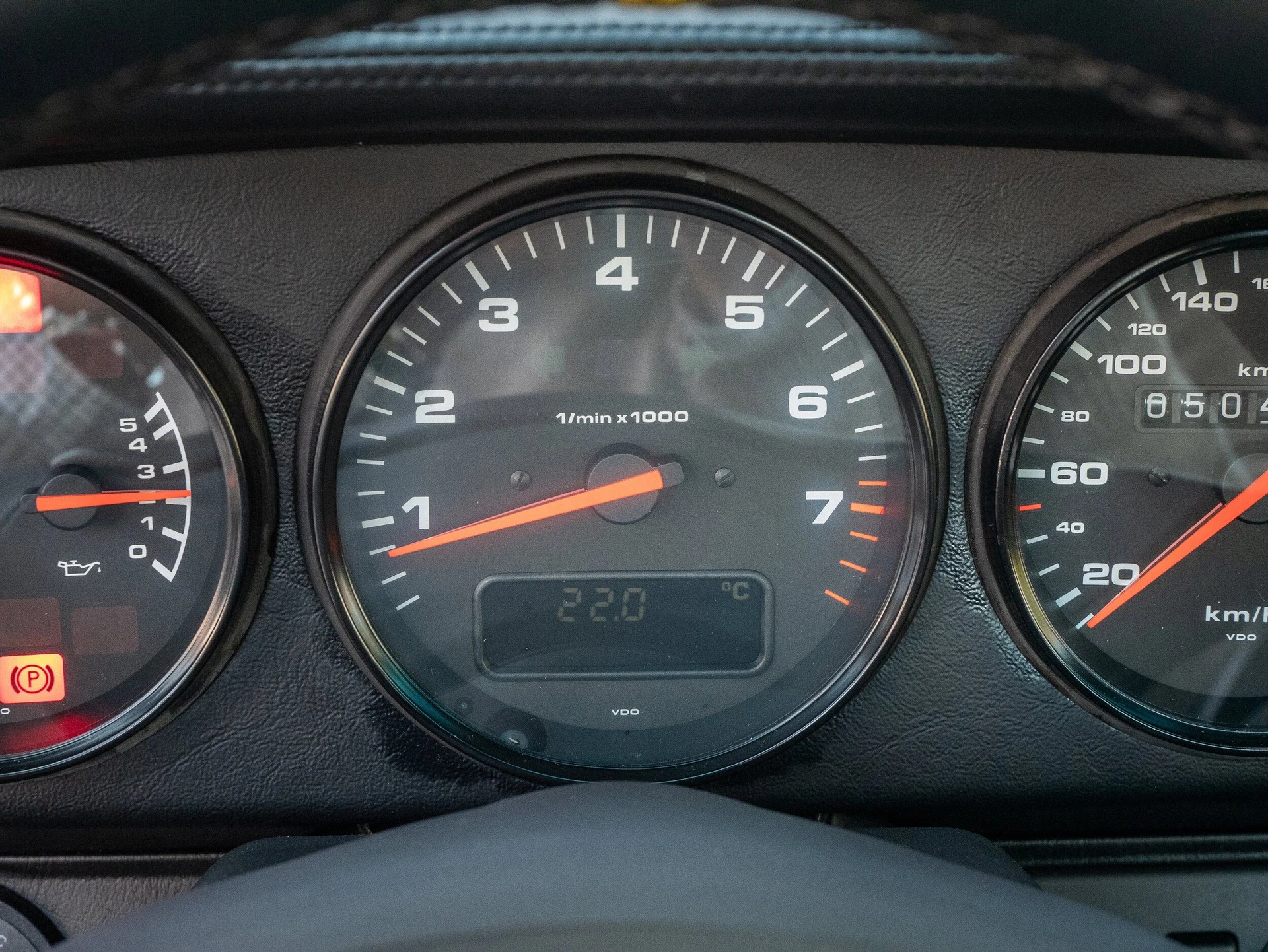 mph028_1917819860_3b4f17f26beec5c270dc826a99f422c7x_c6c599bde5