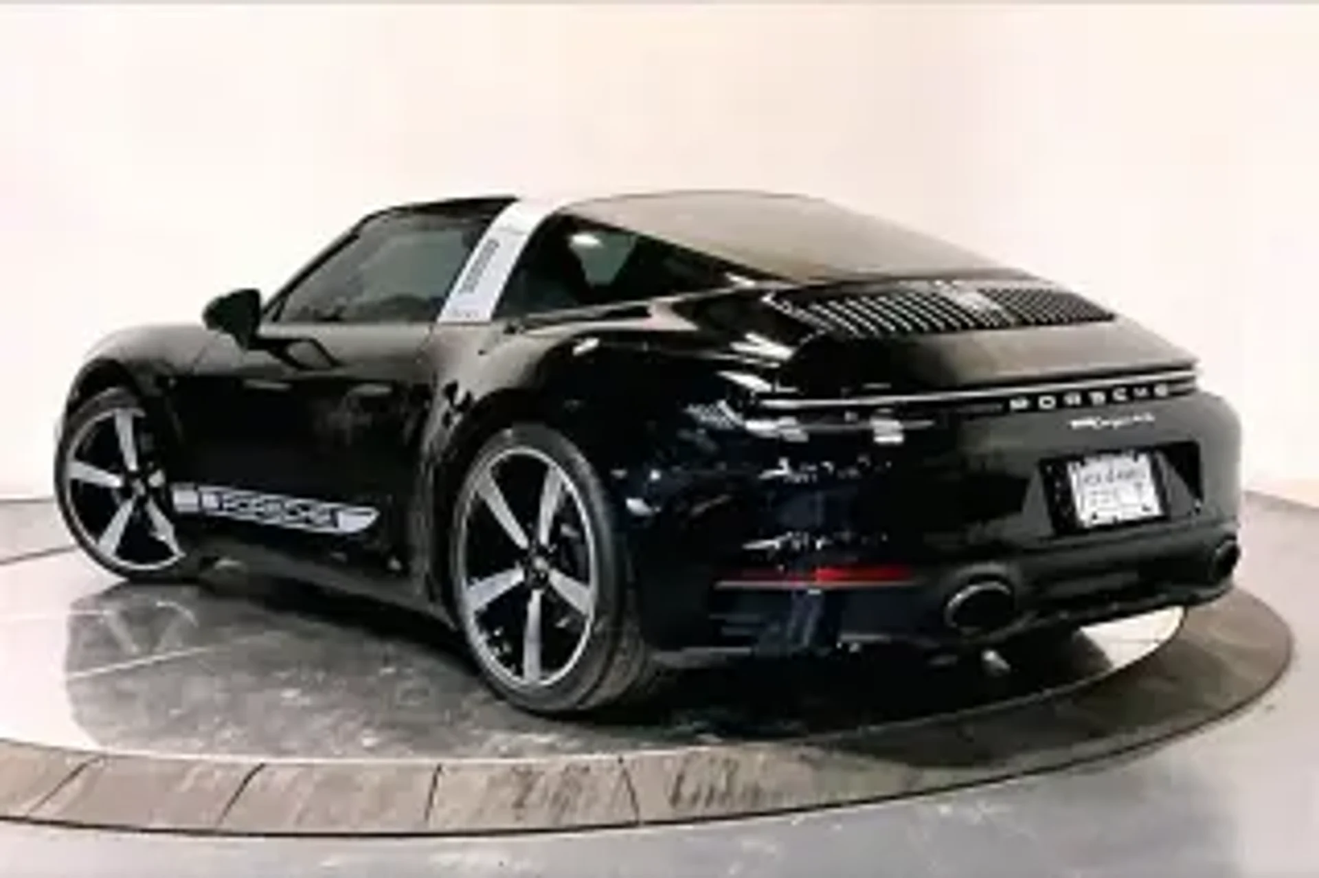 mph028_1918222992_320_966d86fa31