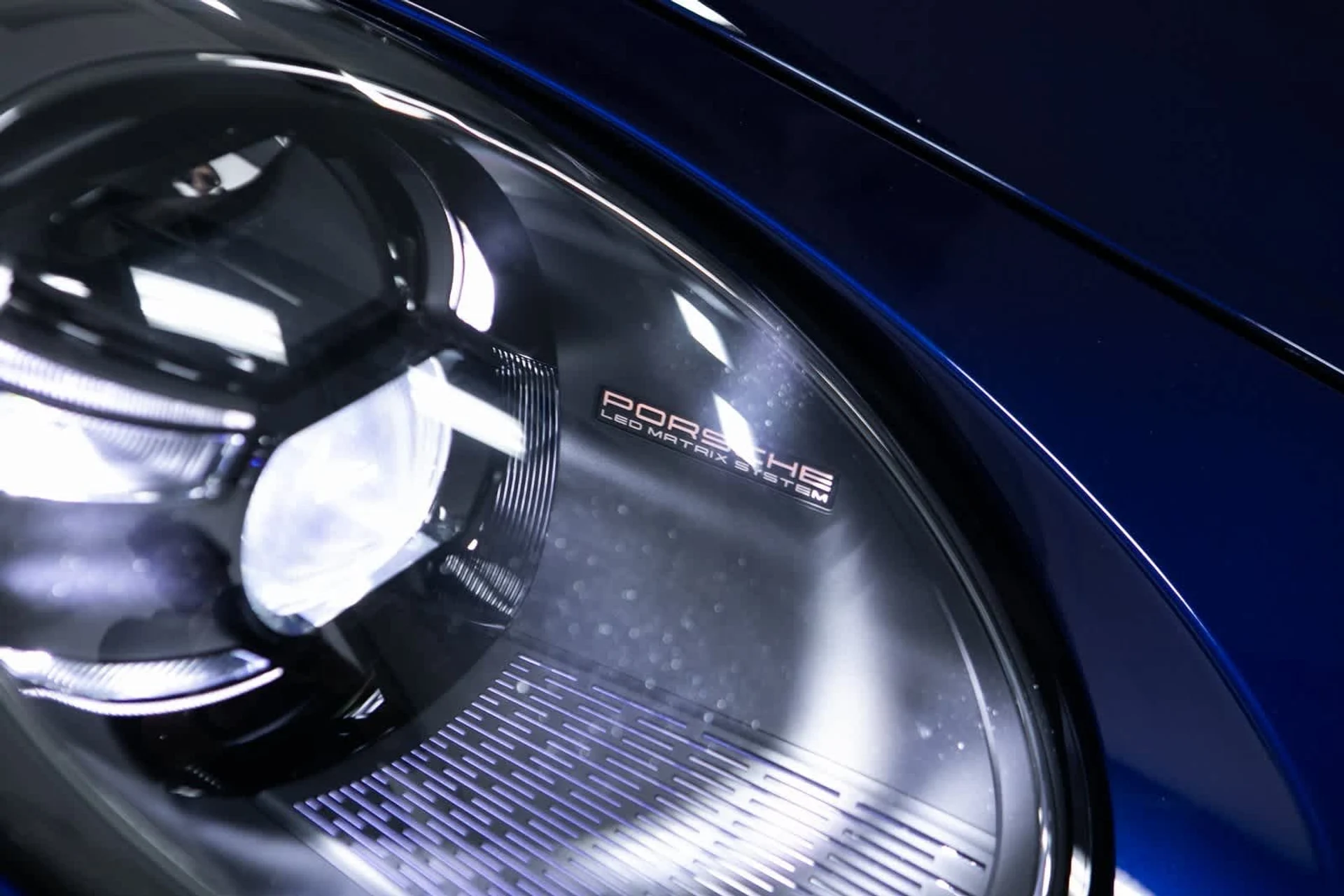 mph028_1918346959_18ad0e82f0ce8dbc12dda17418c6209dx_9f821b359a