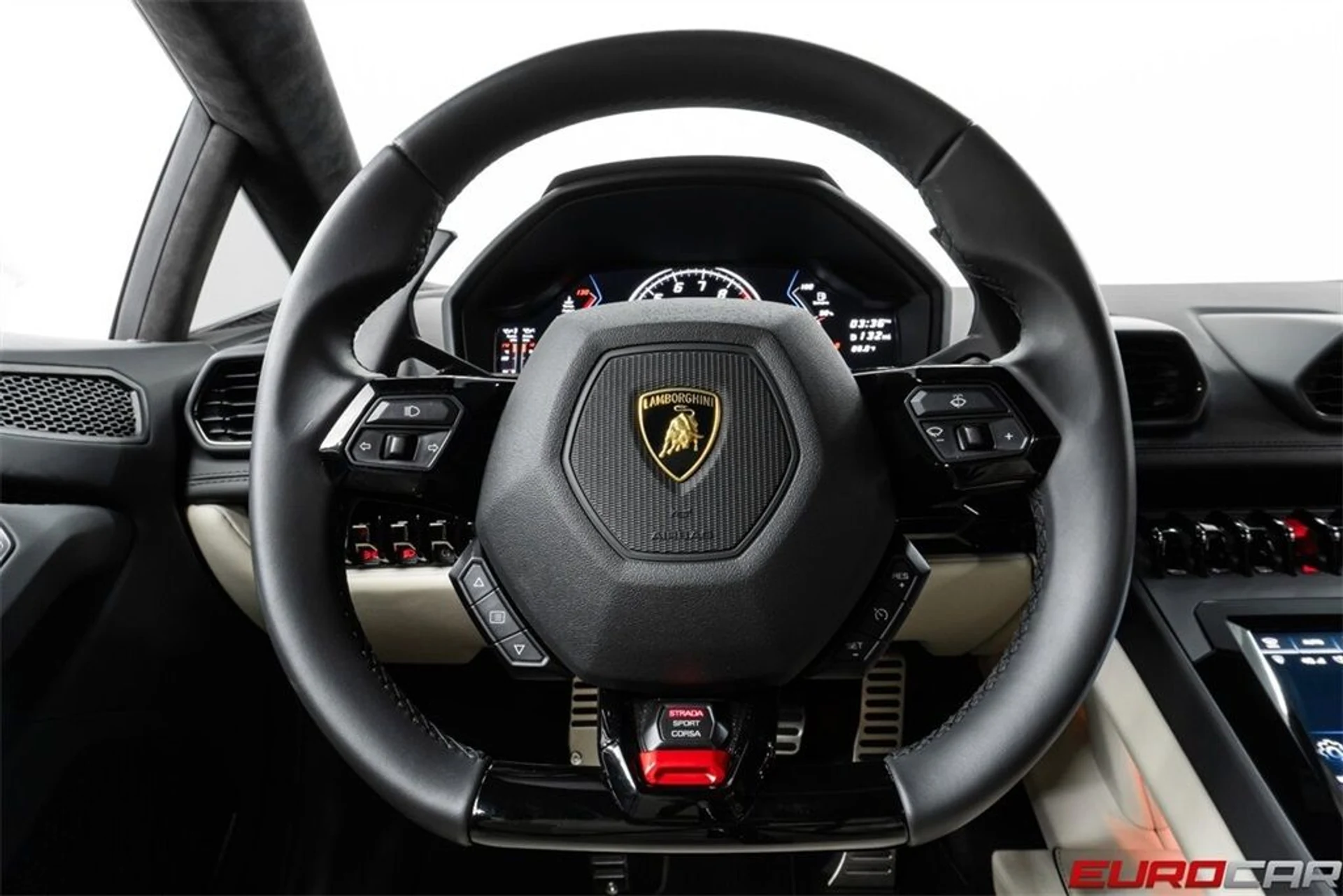 mph028_191852104_image_29_e73c2e982b