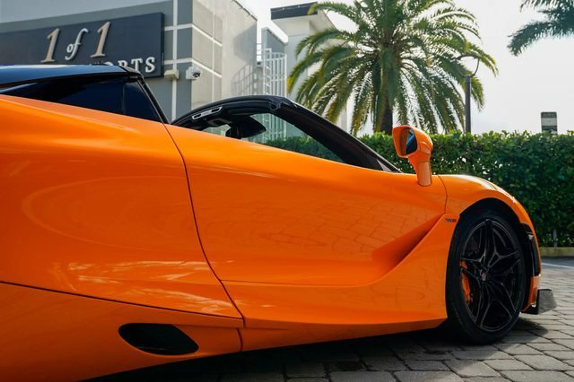 mph028_1920408640_22952697_29_c761a6ff4b