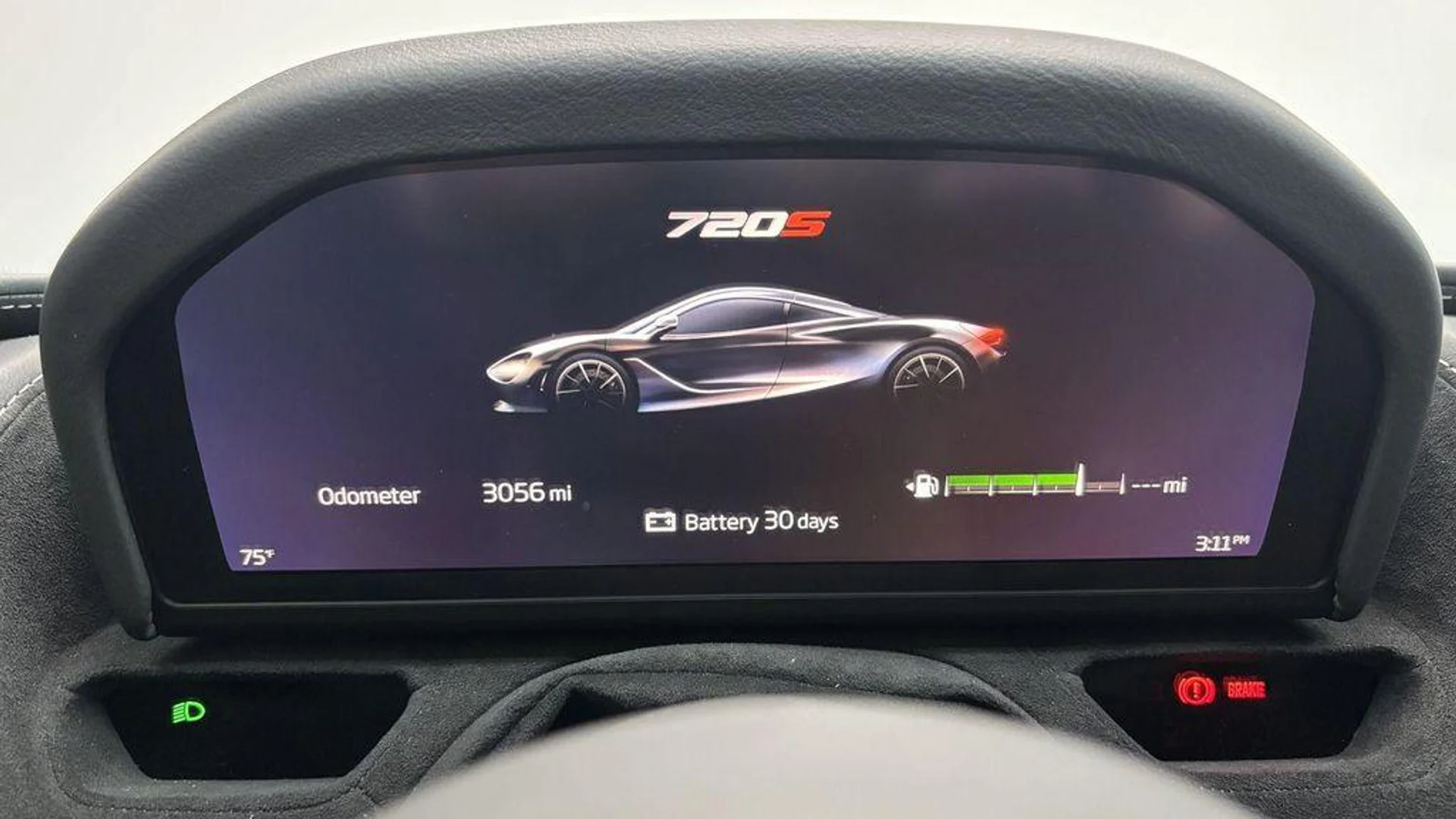 mph028_1920472311_zk_Fpo_P9zo_J_Fl_JV_4_M_Ca_C82_Cf5ffo_48db45f089