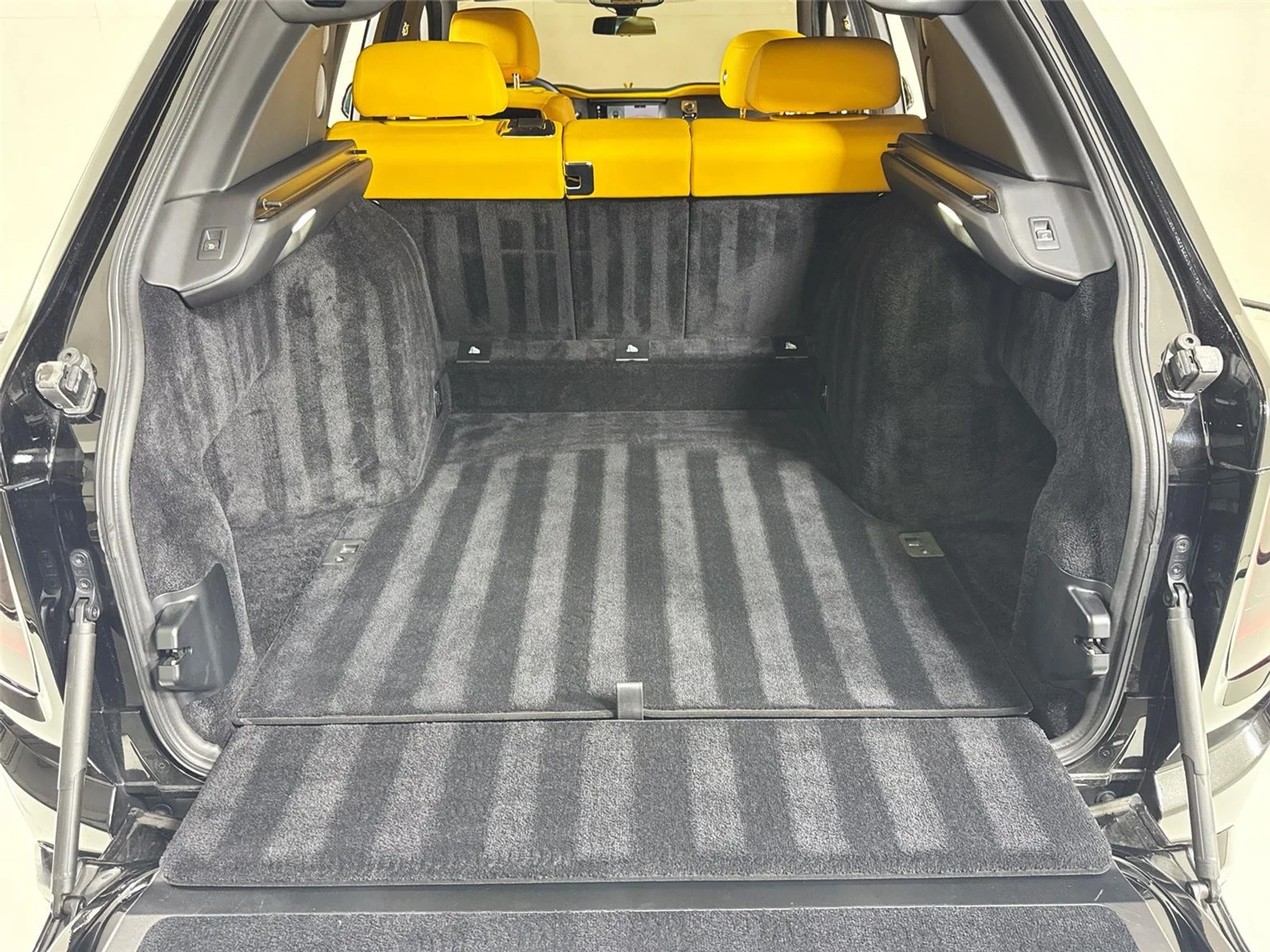 mph028_1920646319_0cc36964d45bf4db3114bb7d3a98253f_60637d769e