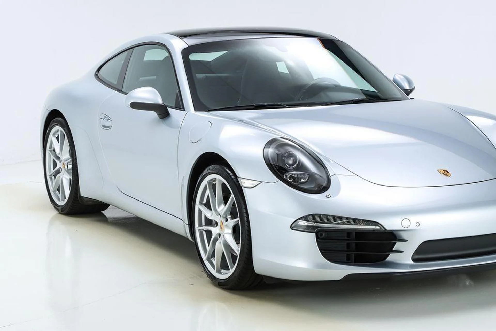 mph028_1920669879_2uic423_Tx_Gh_R_Ty8_F5z_Xm12_zq_U_5a8d32f495