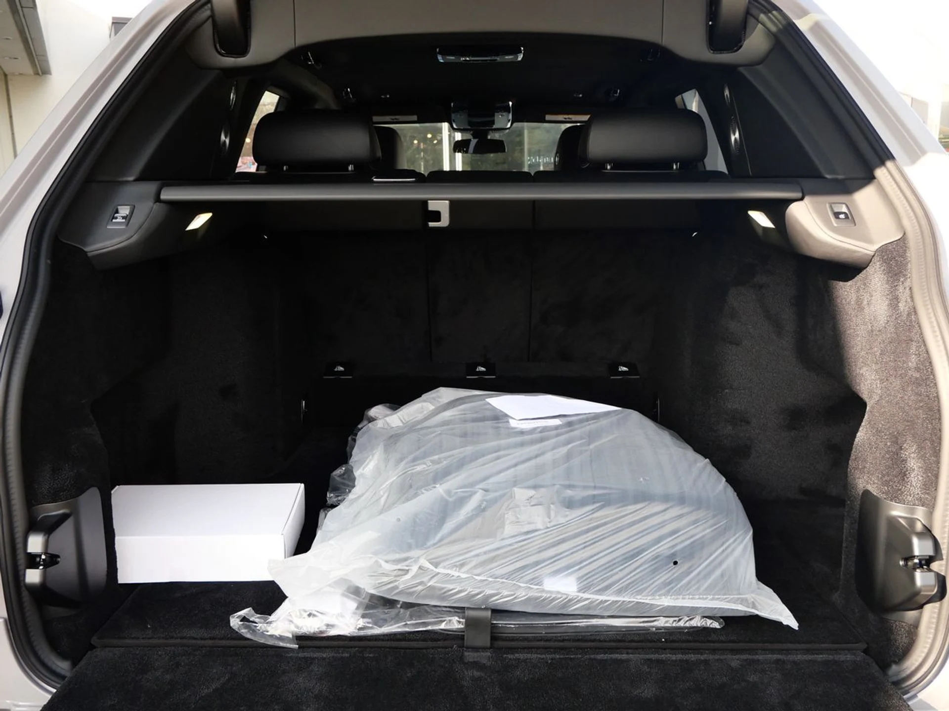 mph028_1920762365_981416294e7e81e807034fc52f7e58aex_ccd4b87961