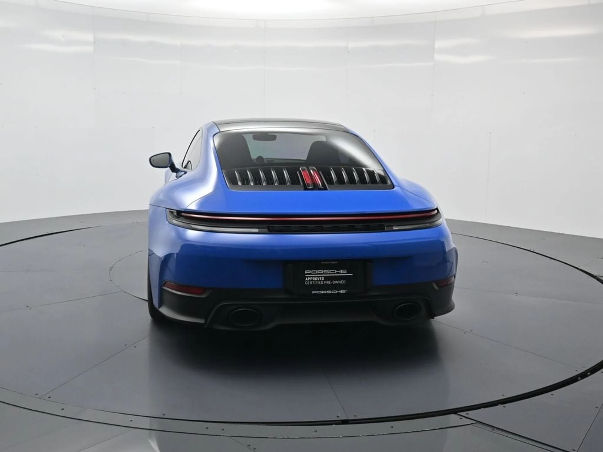 mph028_1921600832_c829092c3629d3c89f0206a07acba784x_de7778f94b