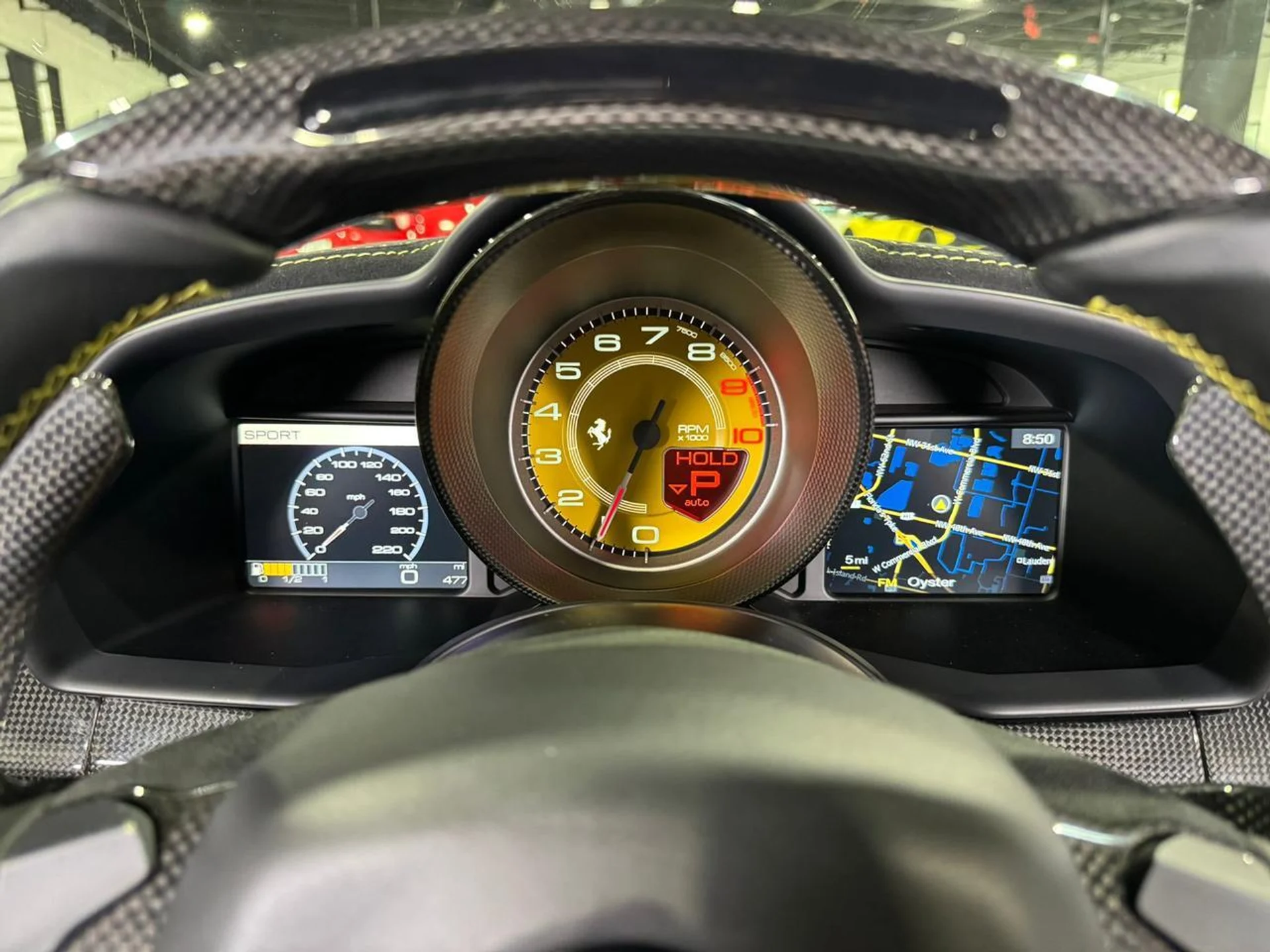 mph028_1921825806_a8d74282409df5afe9b507b8c9bfb4ac_27445c388c