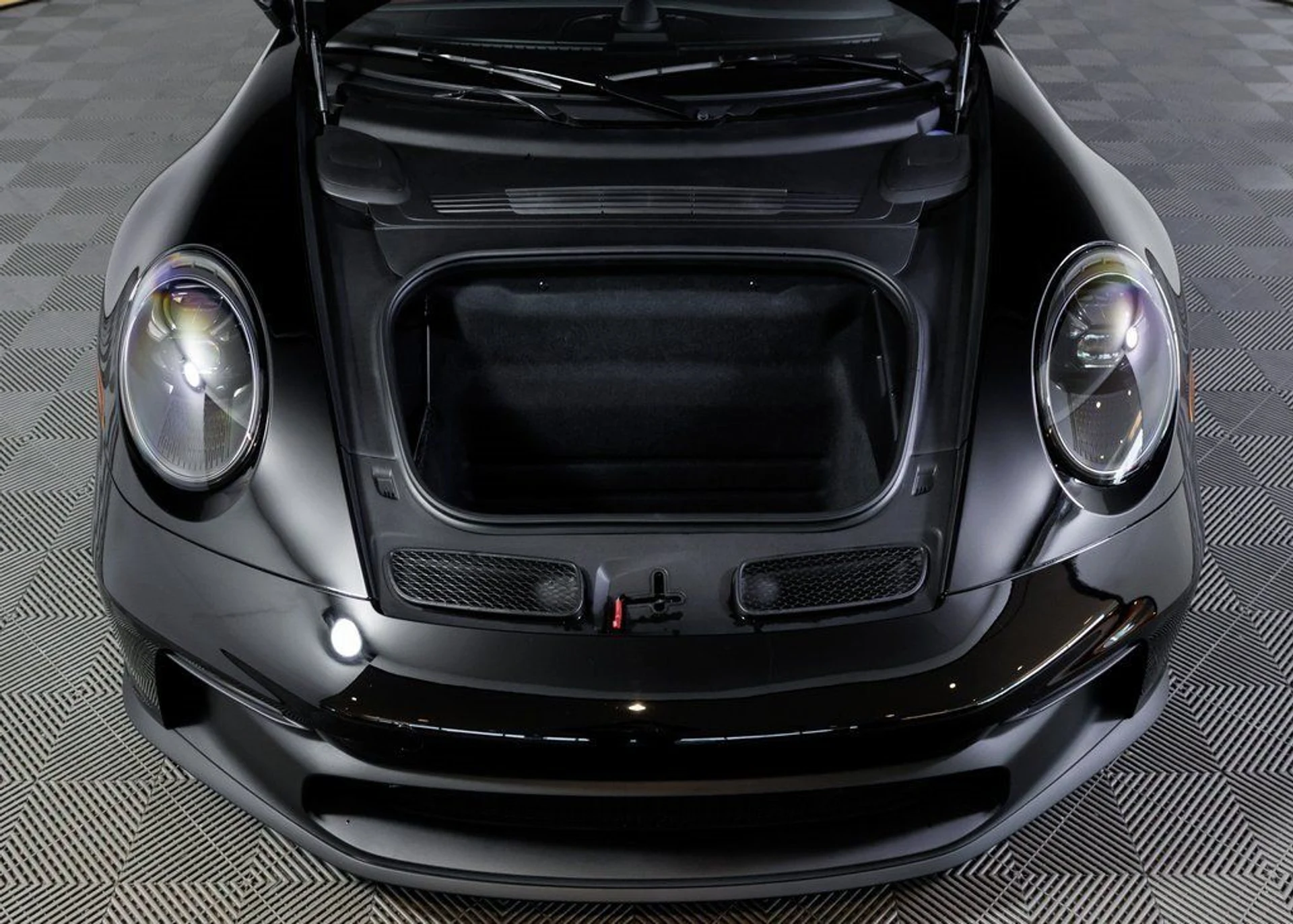 mph028_192190396_7f42b155d984670cde9dc0b6a1f335c3_363f699fc8