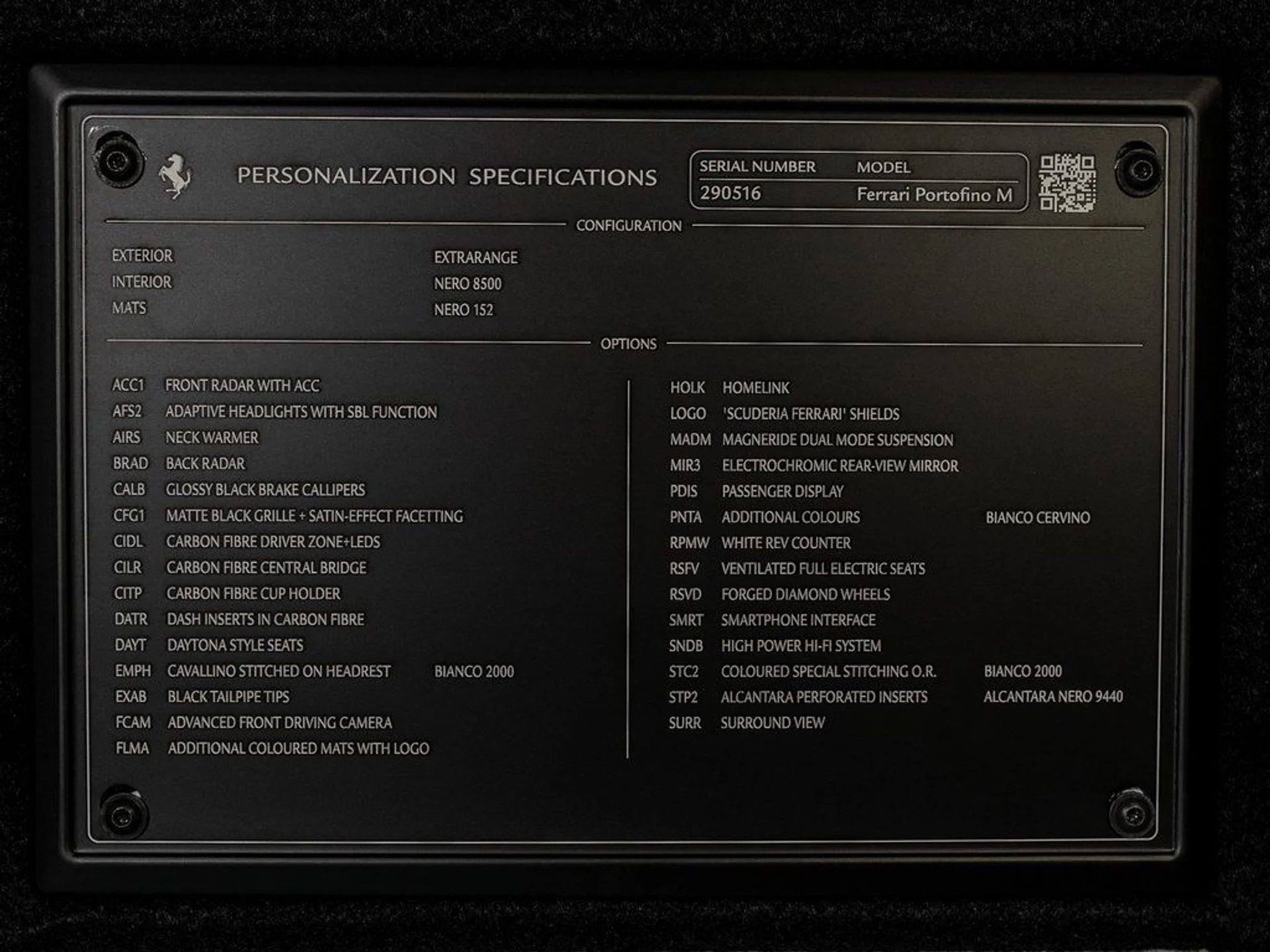 mph028_1922077020_image_29_ce894f8e08