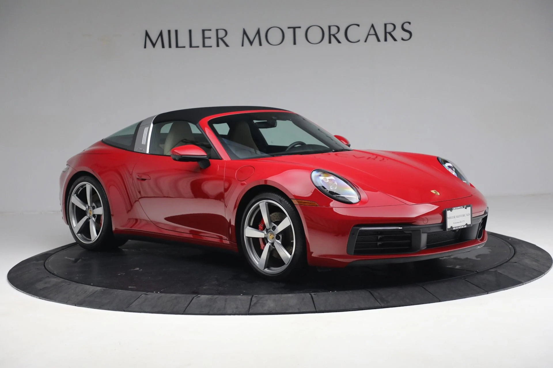 mph028_1922216145_Used_2021_Porsche_911_Targa_4_S_ef3321a886