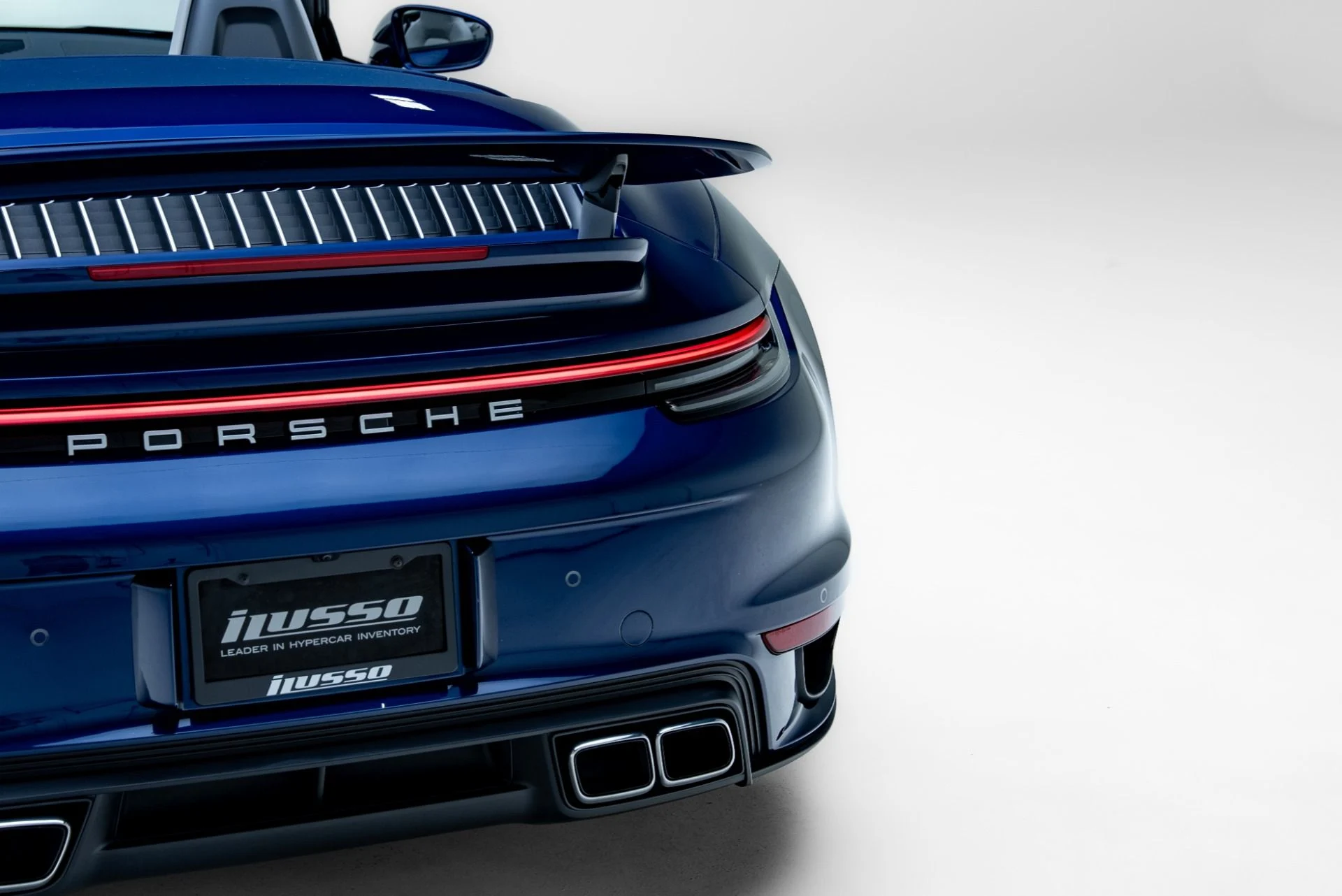 mph028_1923100242_Used_2023_Porsche_911_Turbo_1778800324_b065935ef6
