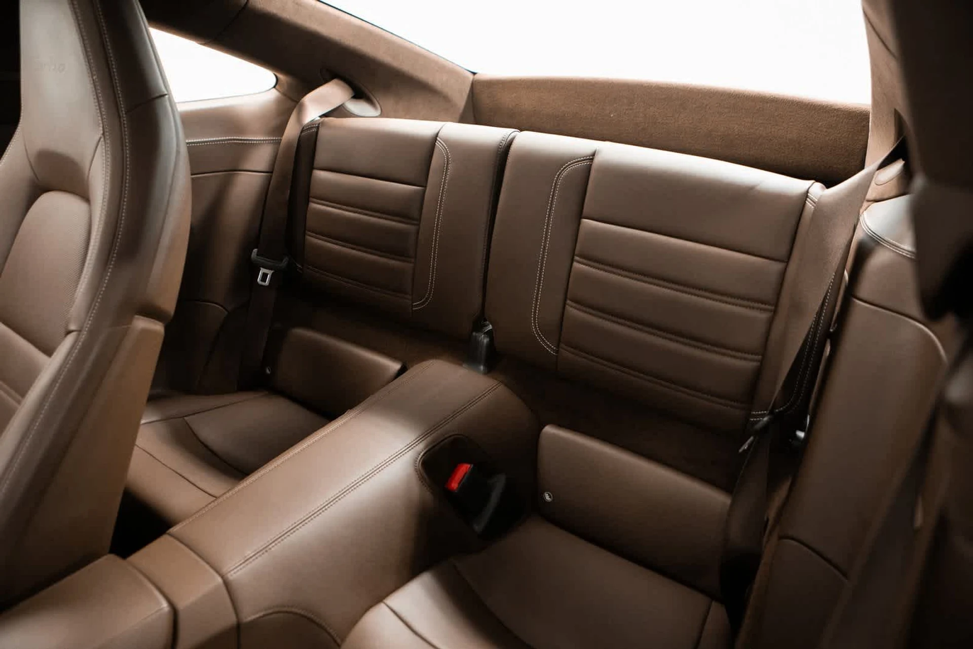 mph028_1923924446_5e68774a3bcaa4671803ada37ce26188x_6e98e6e58f