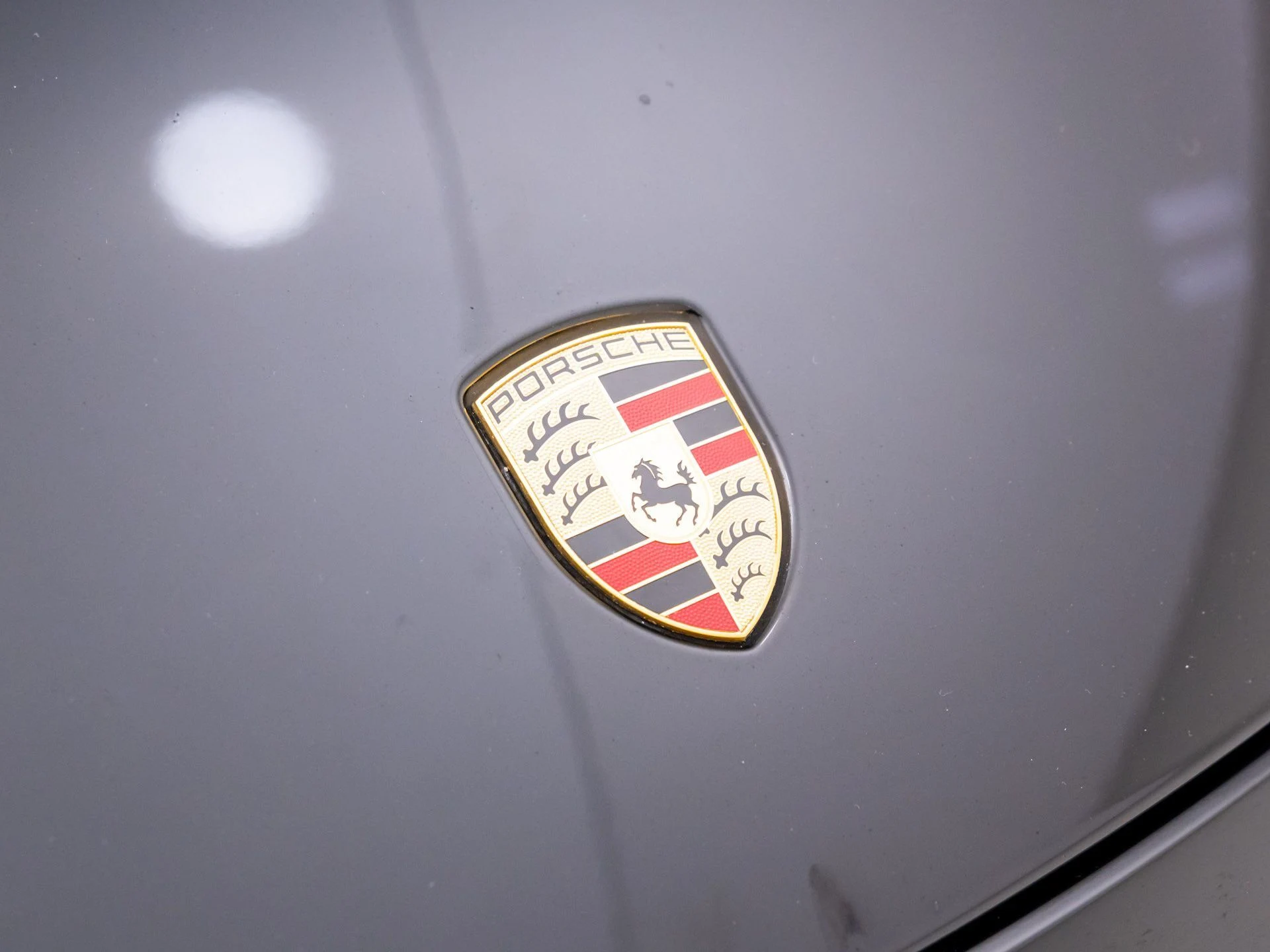 mph028_192410781_42010785b3a1eba8f0e7fd20450a1df5x_5180719375