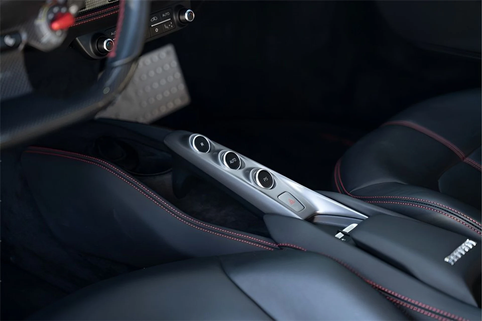 mph028_1924273094_image_29_dc226321e5