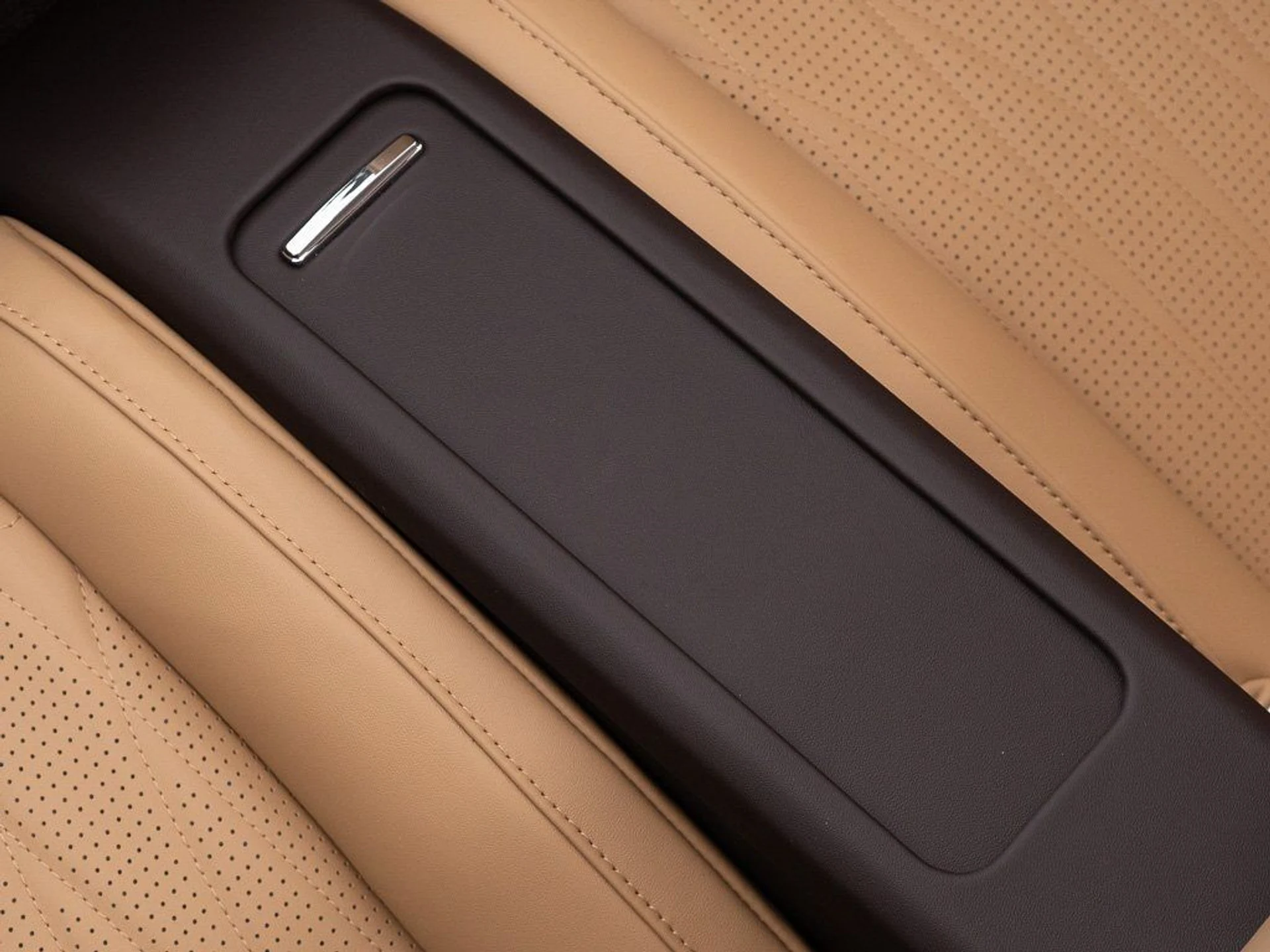 mph028_1924515618_3a183a7b7196a4cbb8f2150b9279cdb4_bc0798b0b9