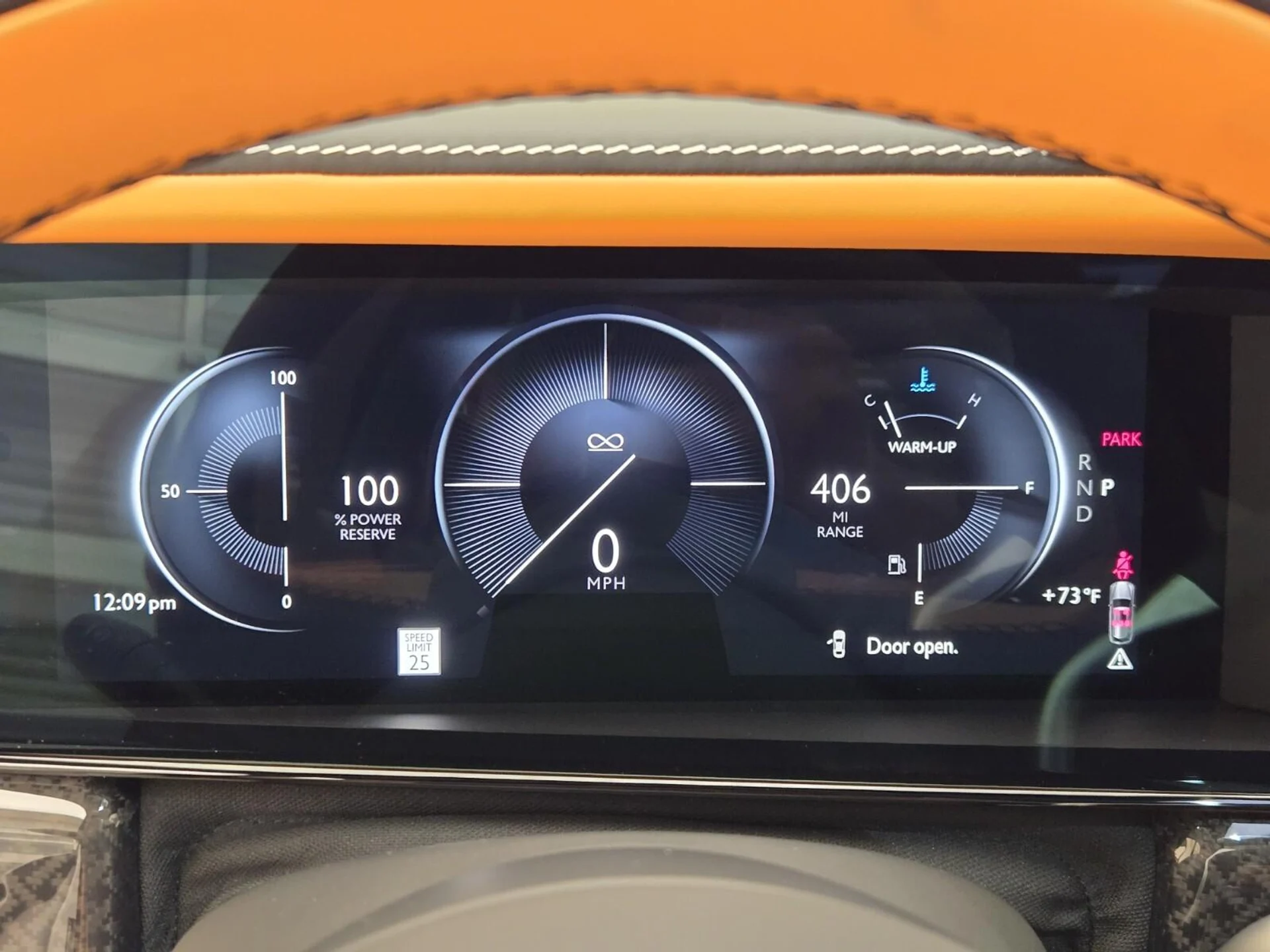 mph028_1924851521_New_2026_Rolls_Royce_Cullinan_1761025736_621584b099