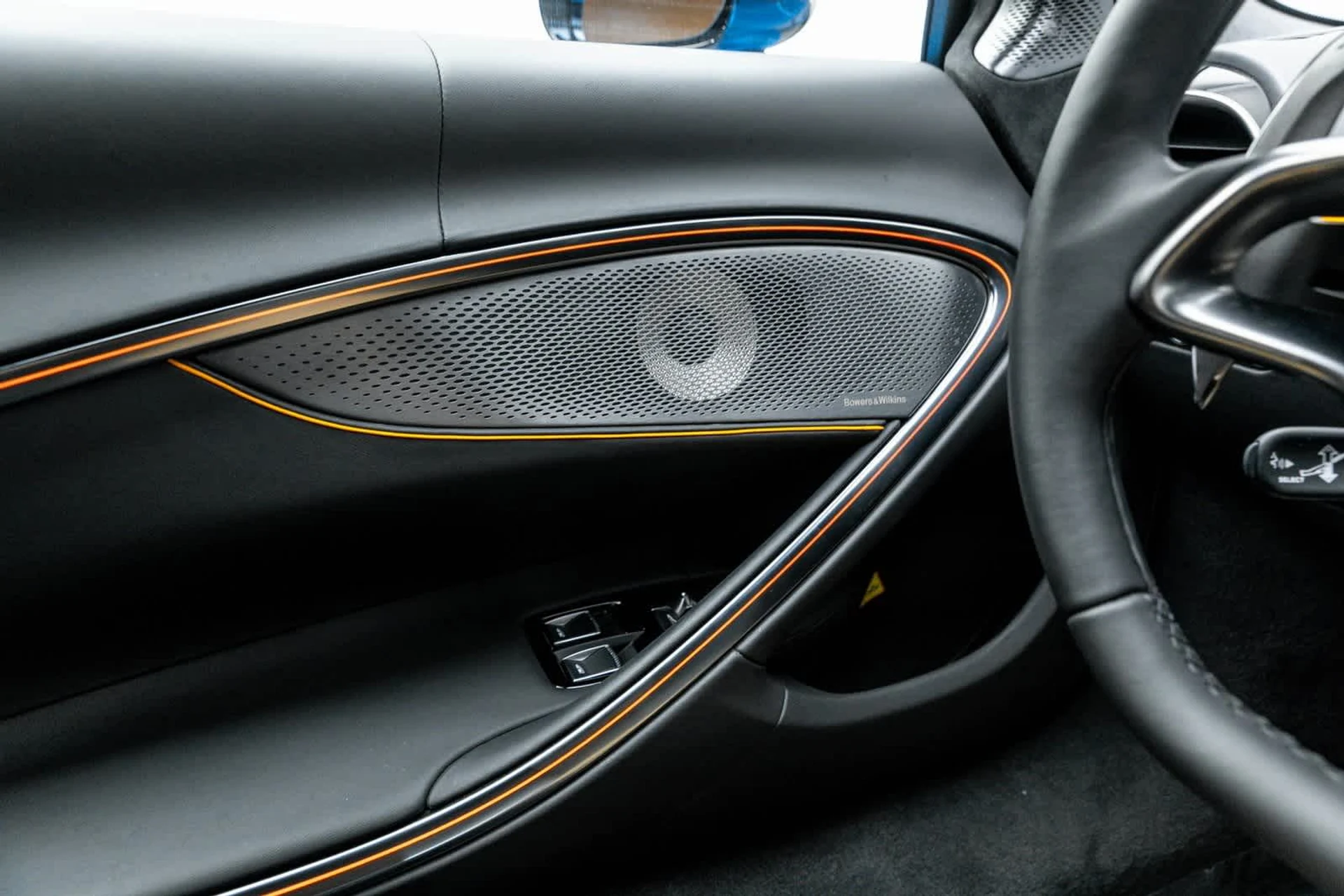 mph028_1927286666_29_fe9a68499b