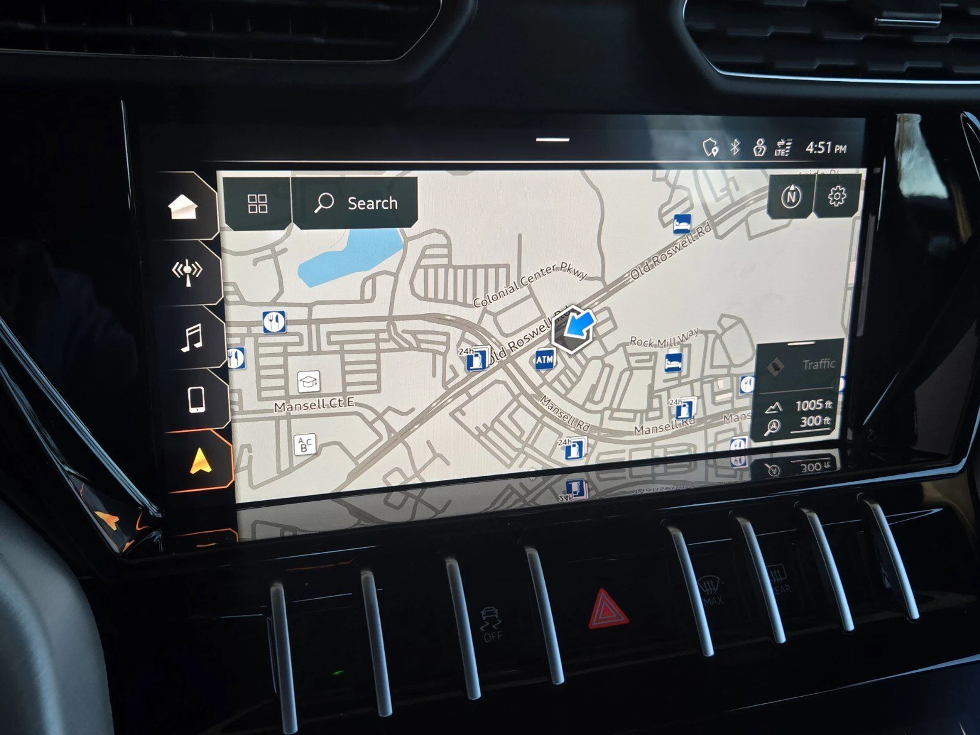 mph028_1927529912_23f004afc2285b392a3049127e3a8c23x_1c043f6d3a