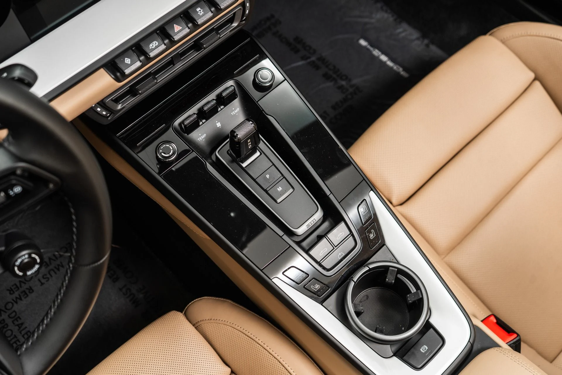 mph028_1927557515_Used_2023_Porsche_911_Carrera_4_GTS_1754326404_0bdecbf3df
